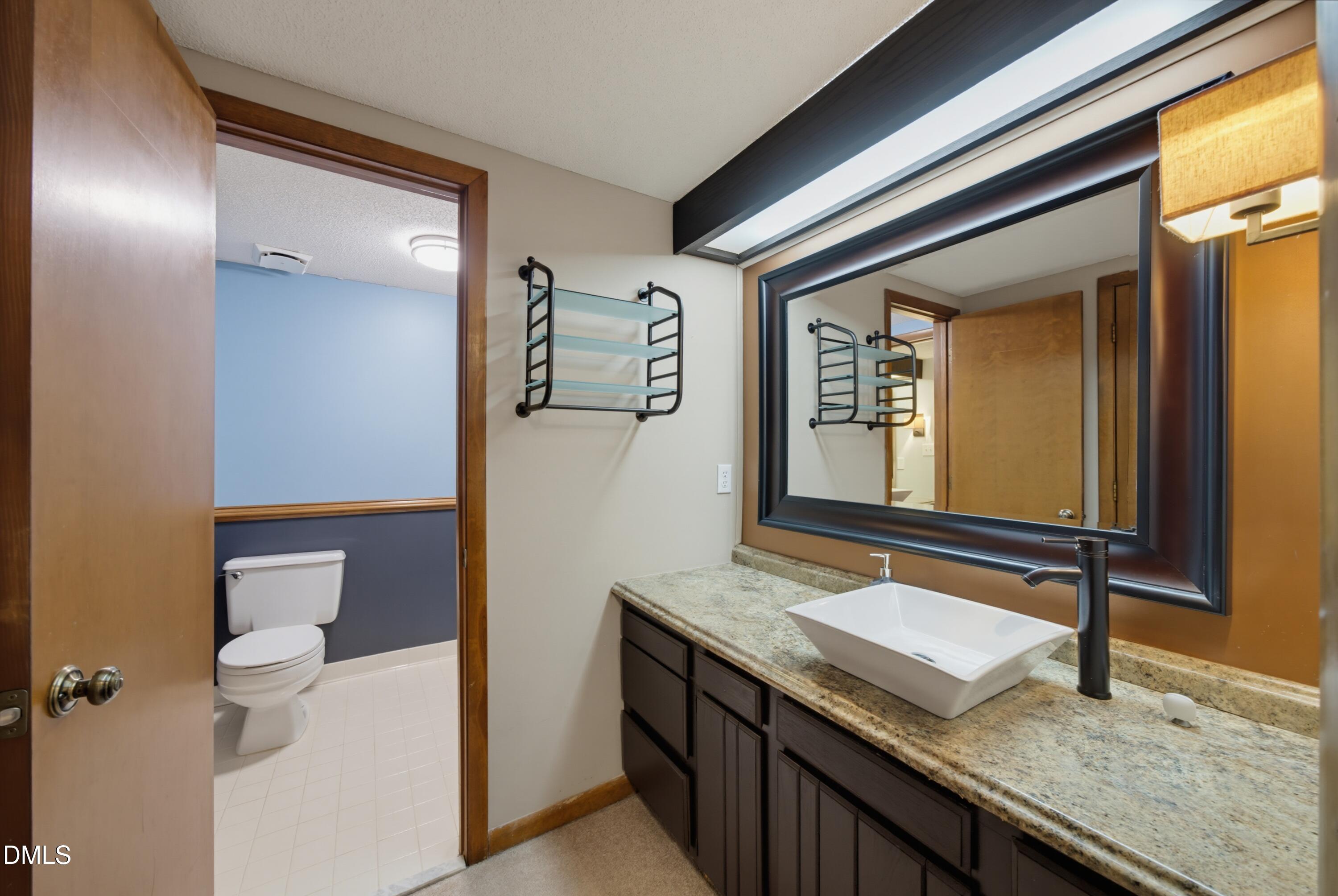 4303 Sunbelt Place Property Photo 19
