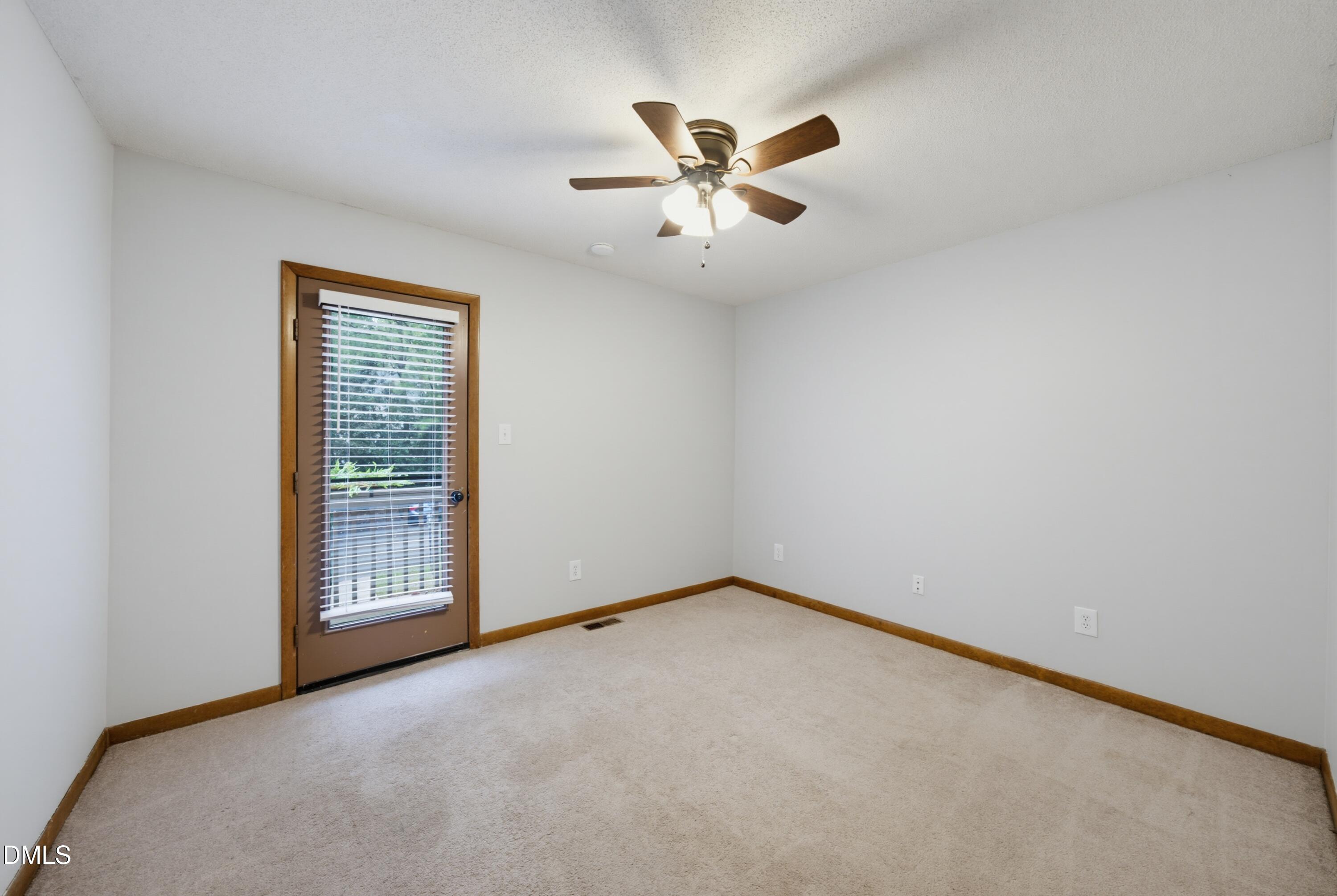 4303 Sunbelt Place Property Photo 20