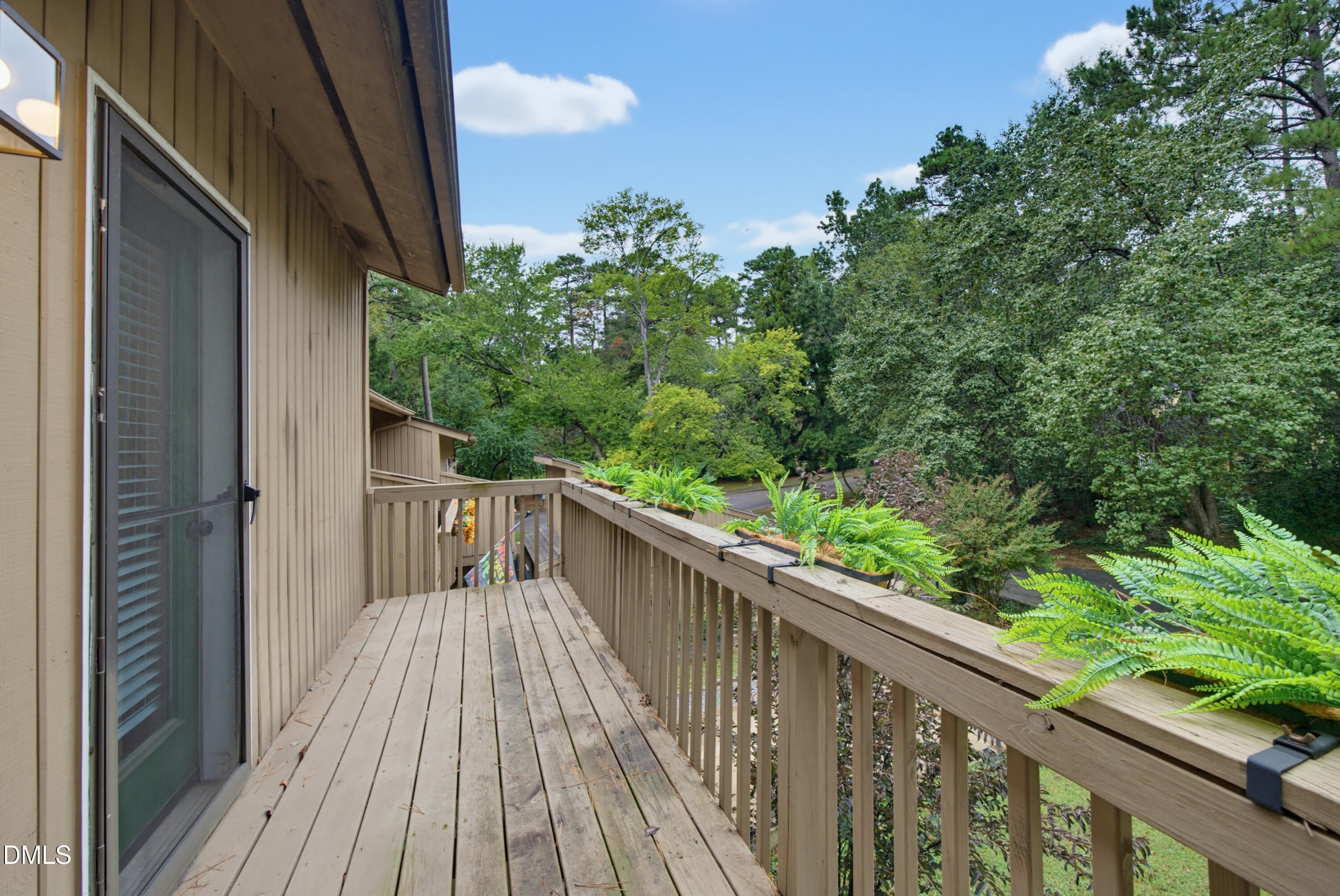 4303 Sunbelt Place Property Photo 21