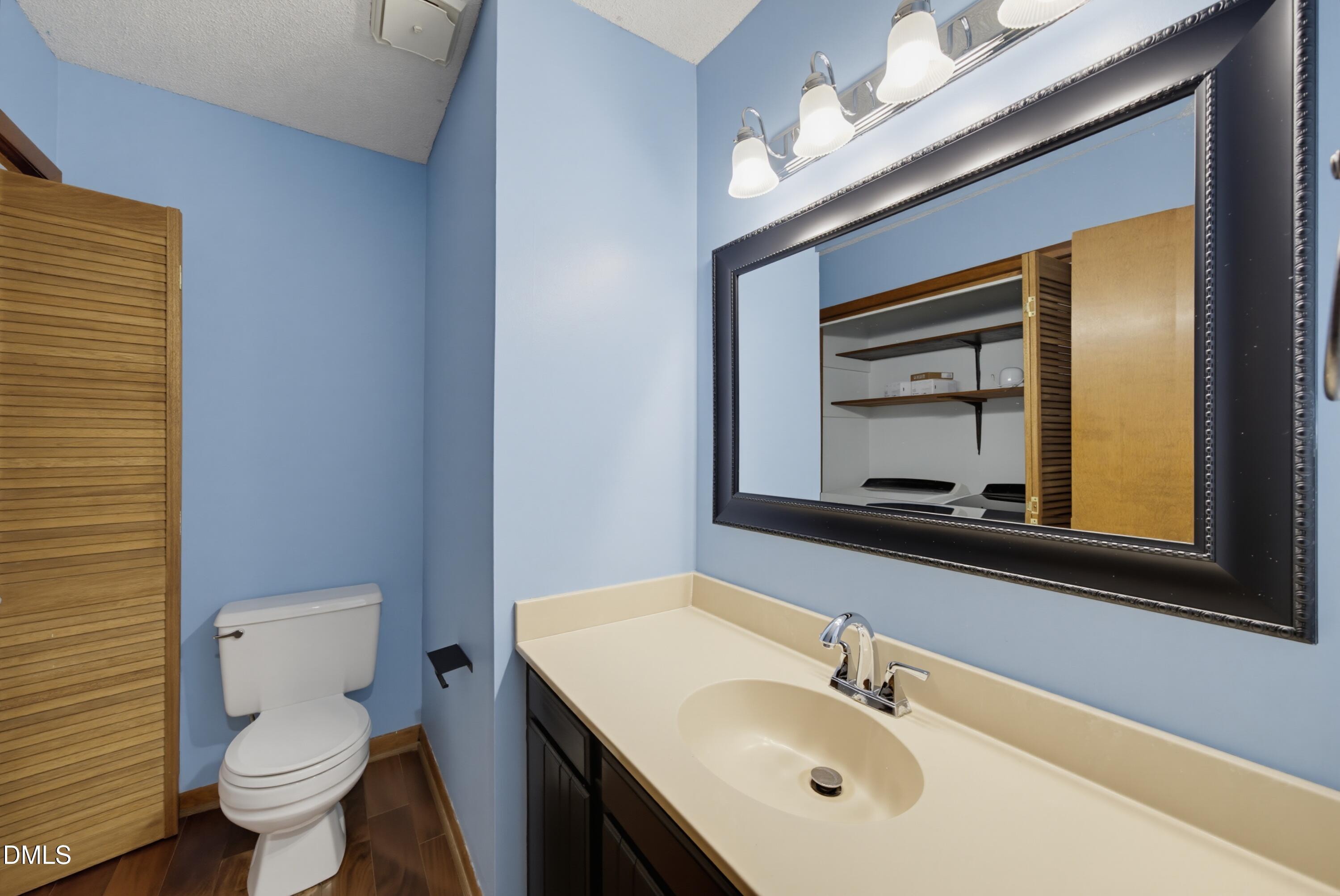 4303 Sunbelt Place Property Photo 22
