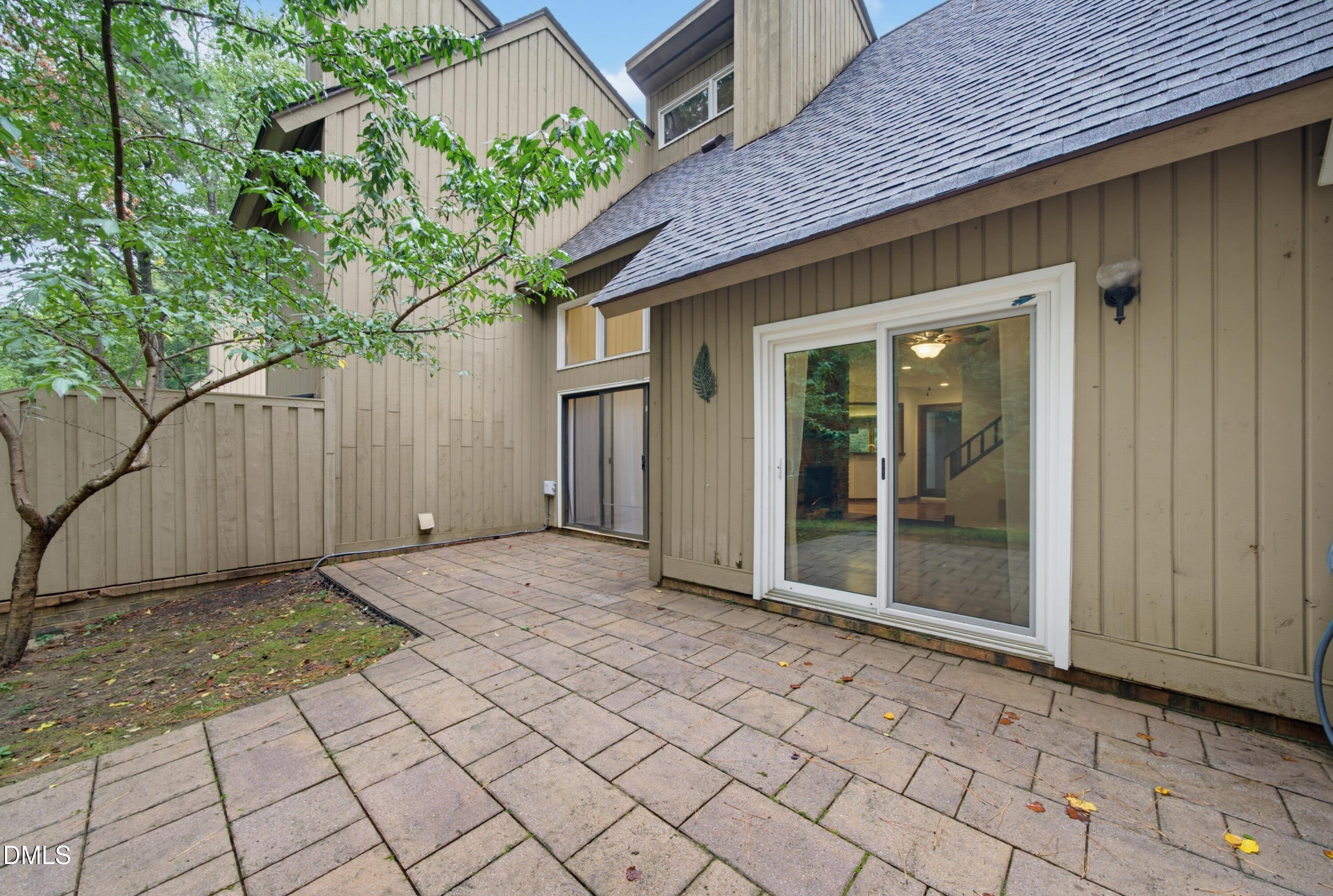 4303 Sunbelt Place Property Photo 24