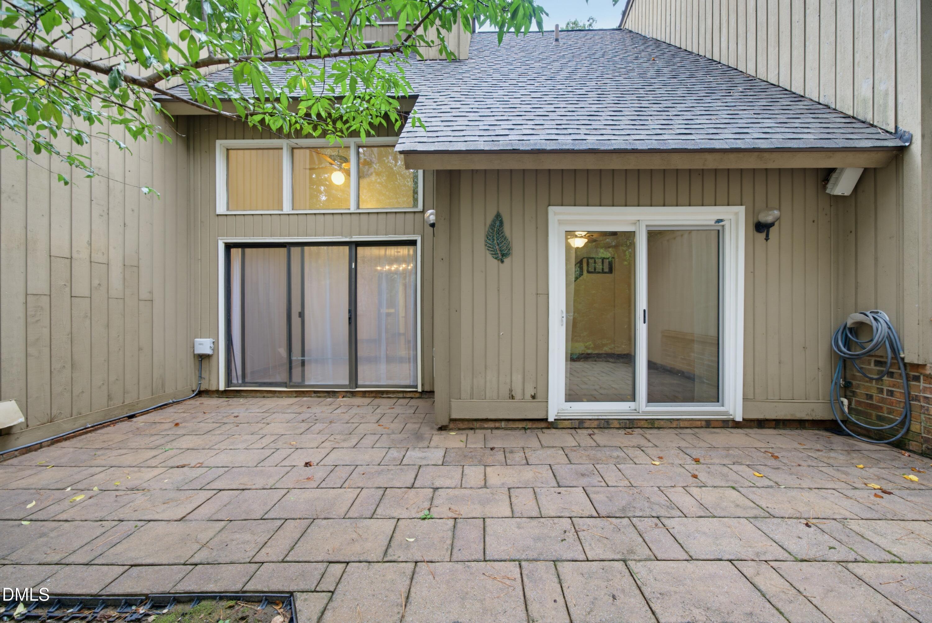 4303 Sunbelt Place Property Photo 25