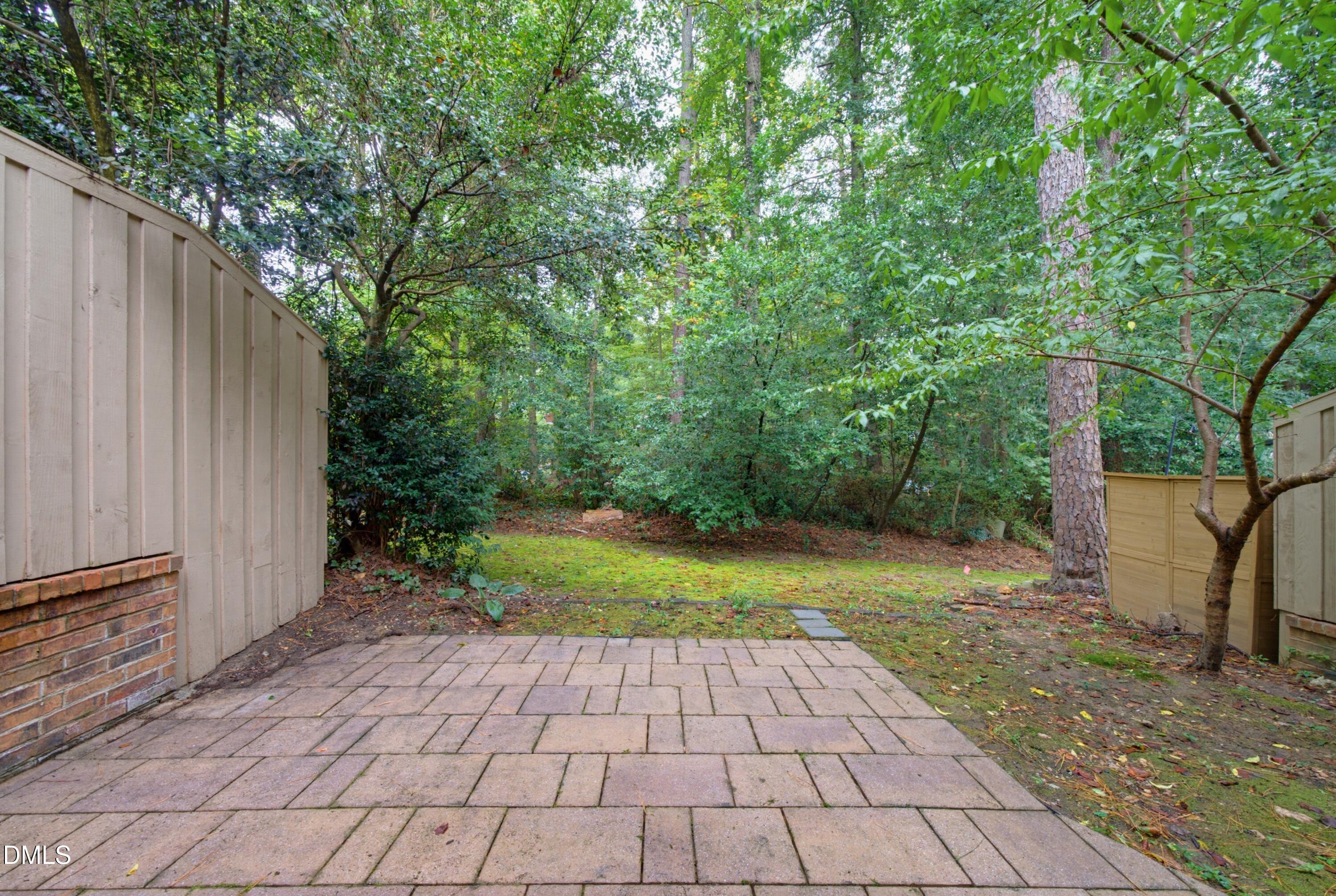 4303 Sunbelt Place Property Photo 26