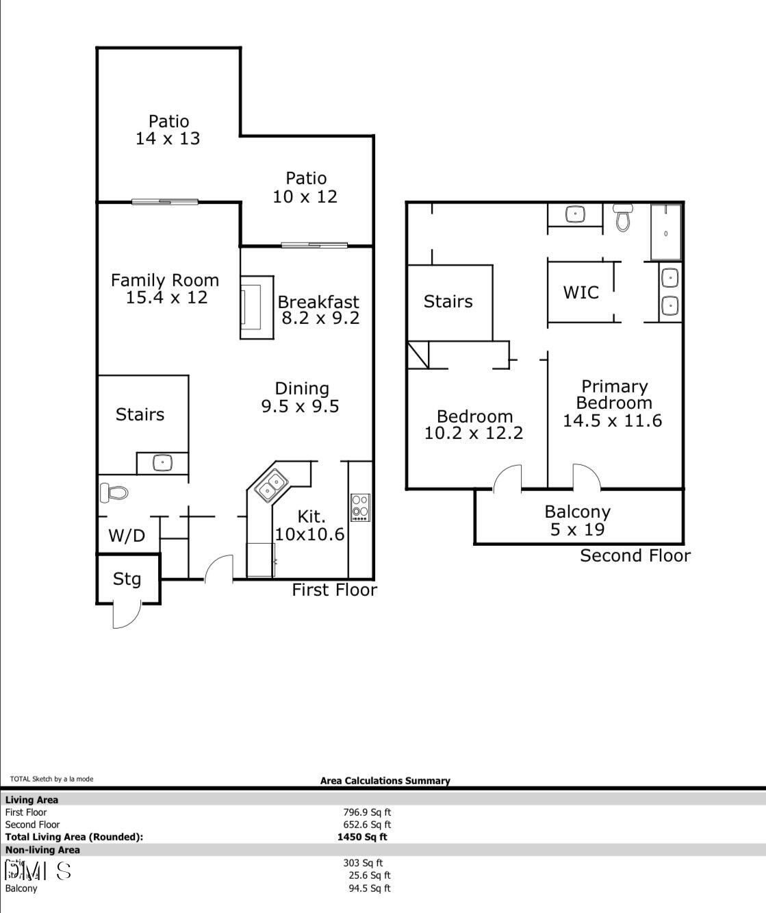 4303 Sunbelt Place Property Photo 27