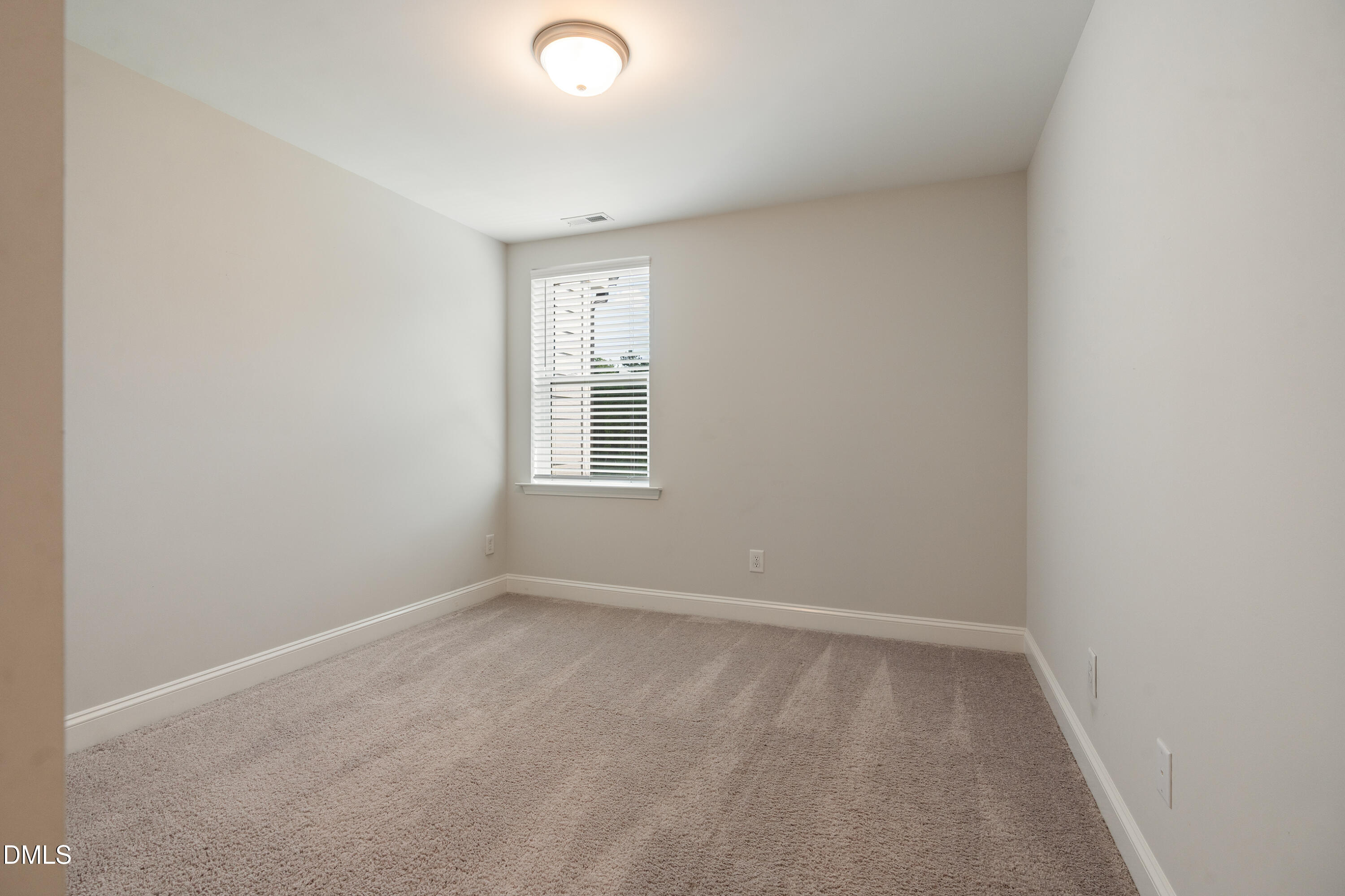 75 Balfour Run Property Photo 1