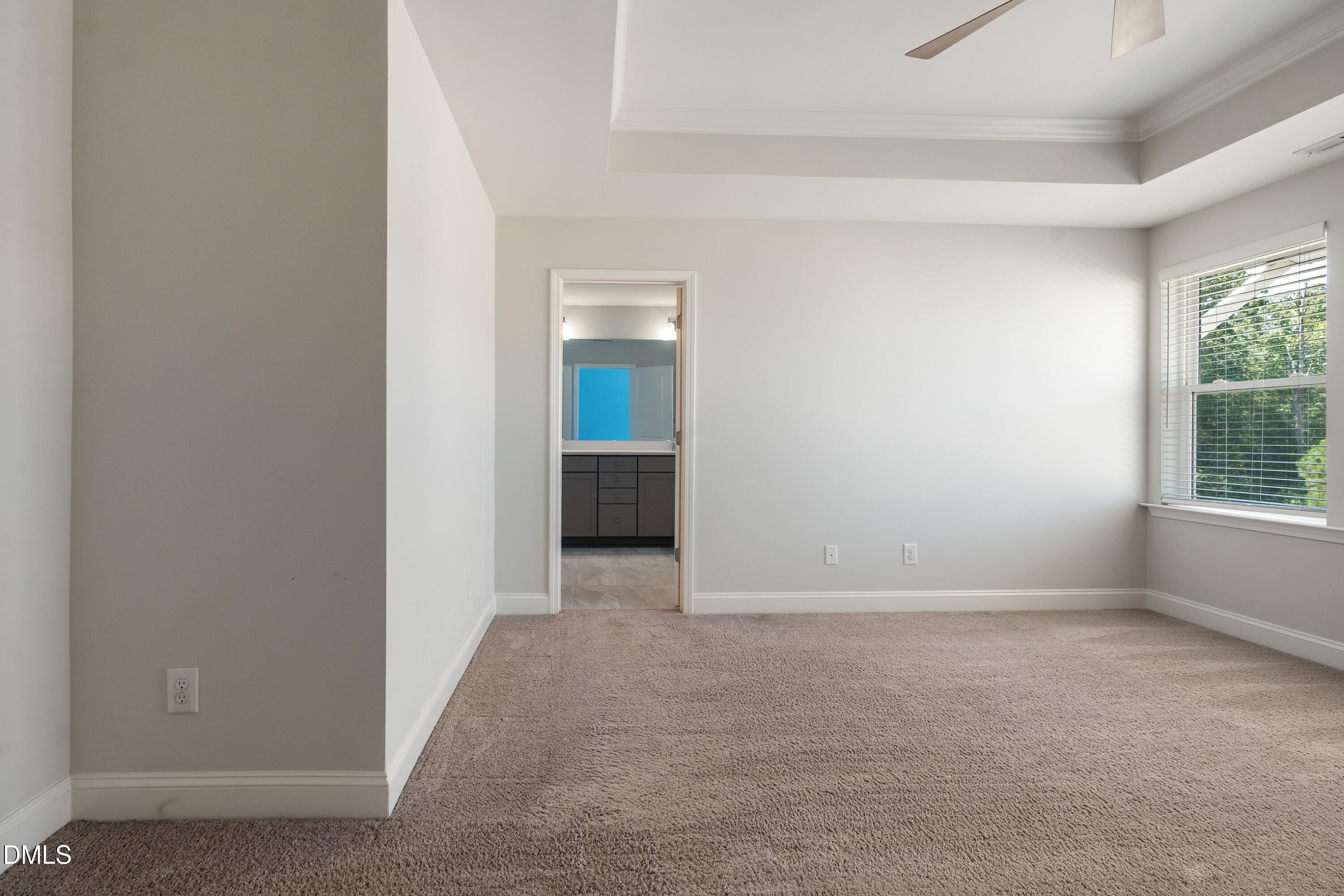 75 Balfour Run Property Photo 2