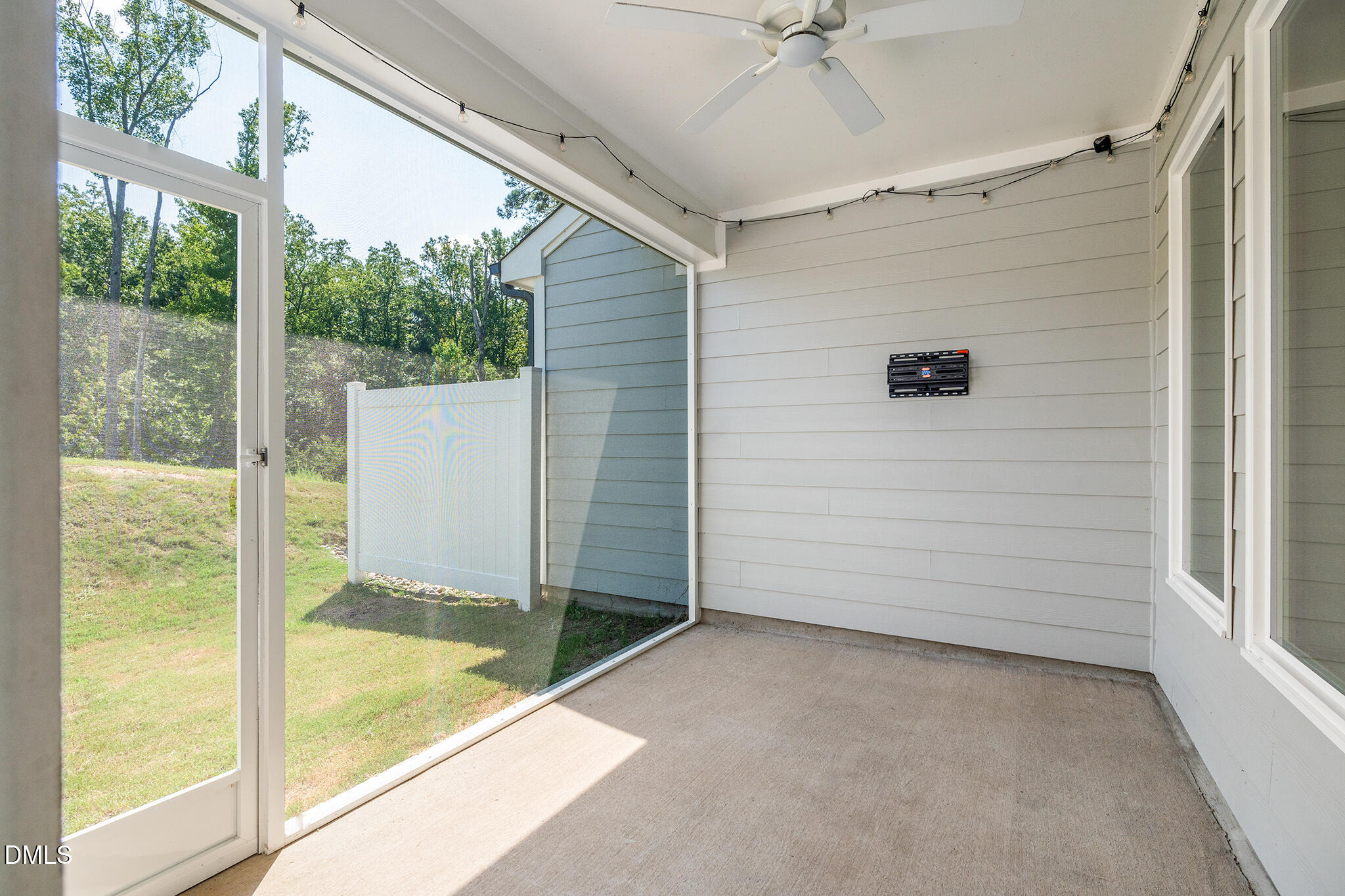 75 Balfour Run Property Photo 3