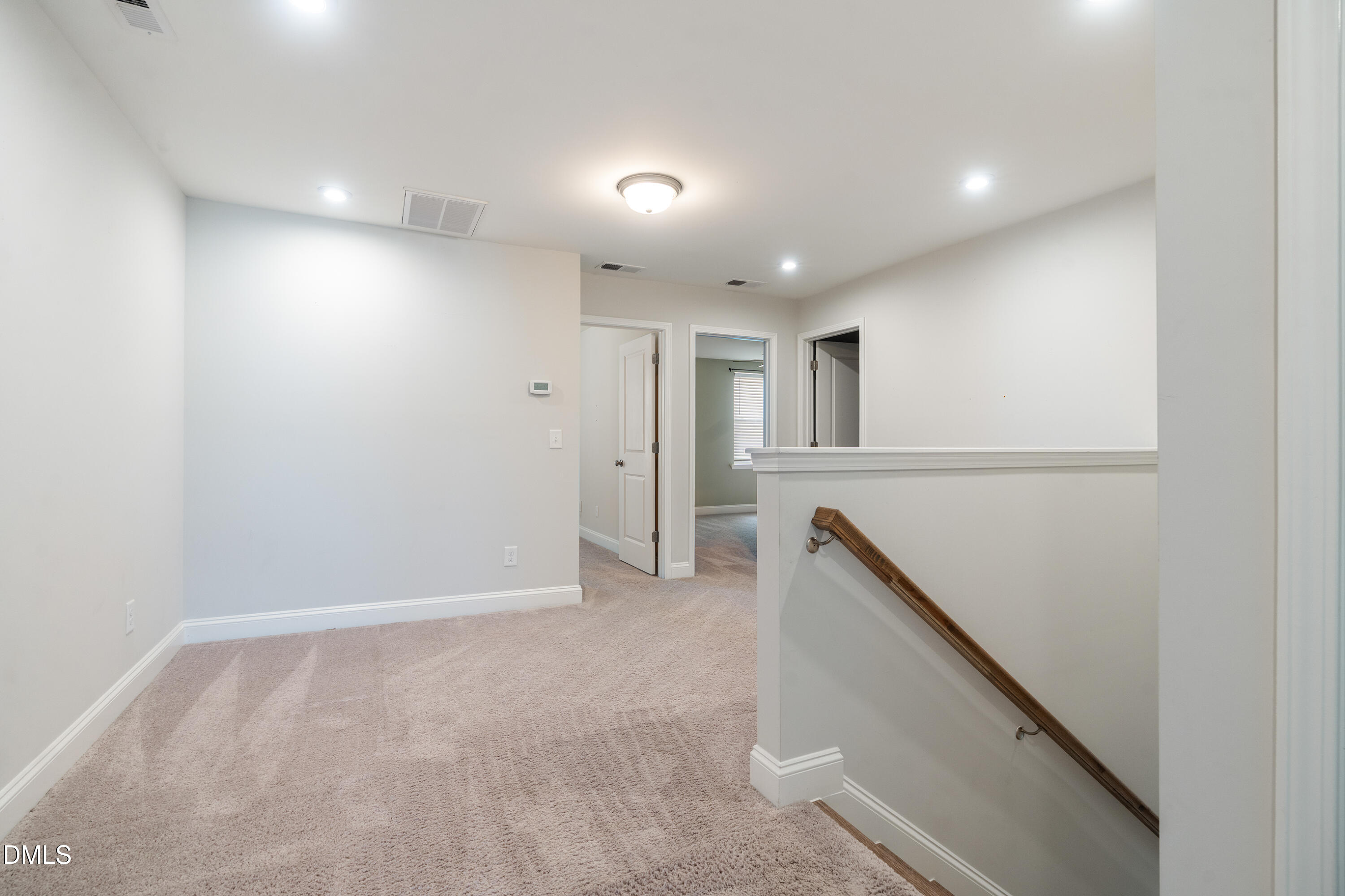 75 Balfour Run Property Photo 6