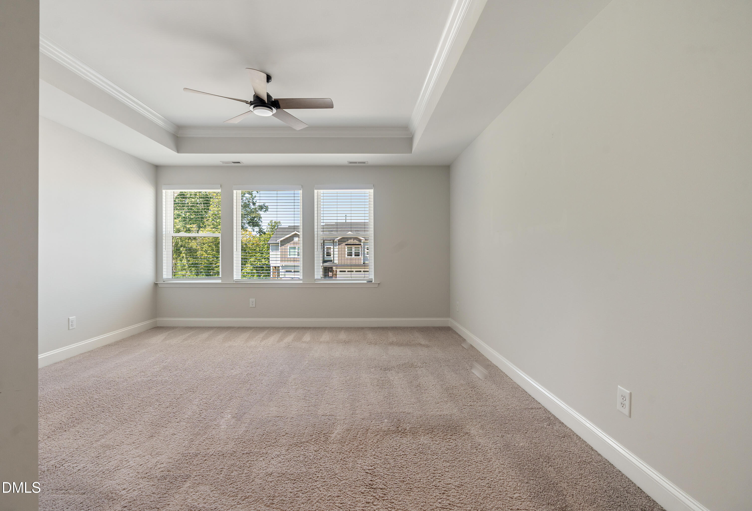 75 Balfour Run Property Photo 15