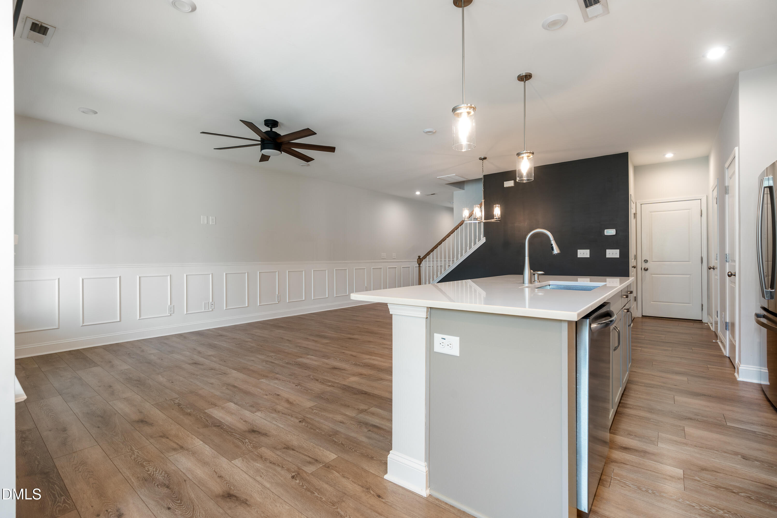 75 Balfour Run Property Photo 19