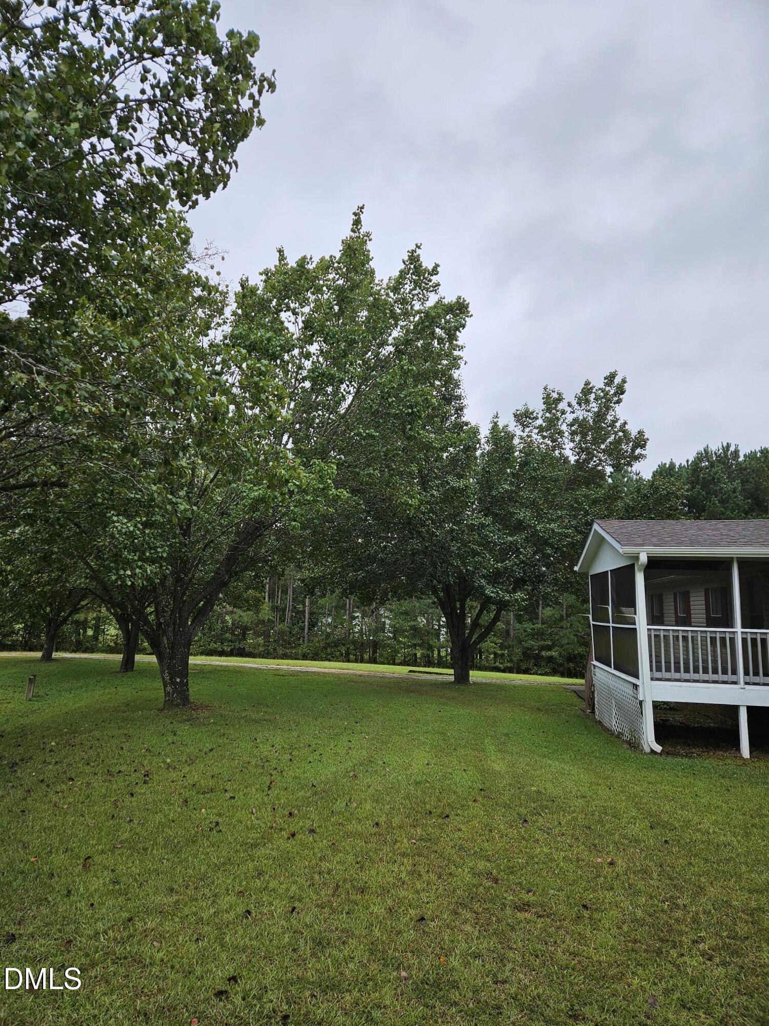 115 Eagle Lane Property Photo 3