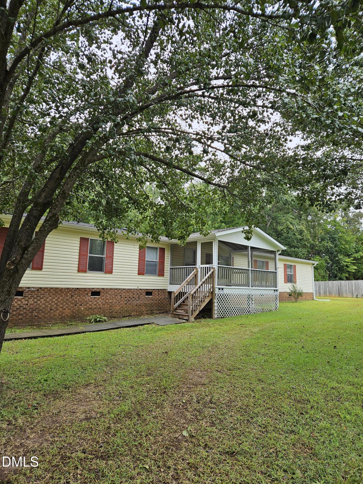 115 Eagle Lane Property Photo 5