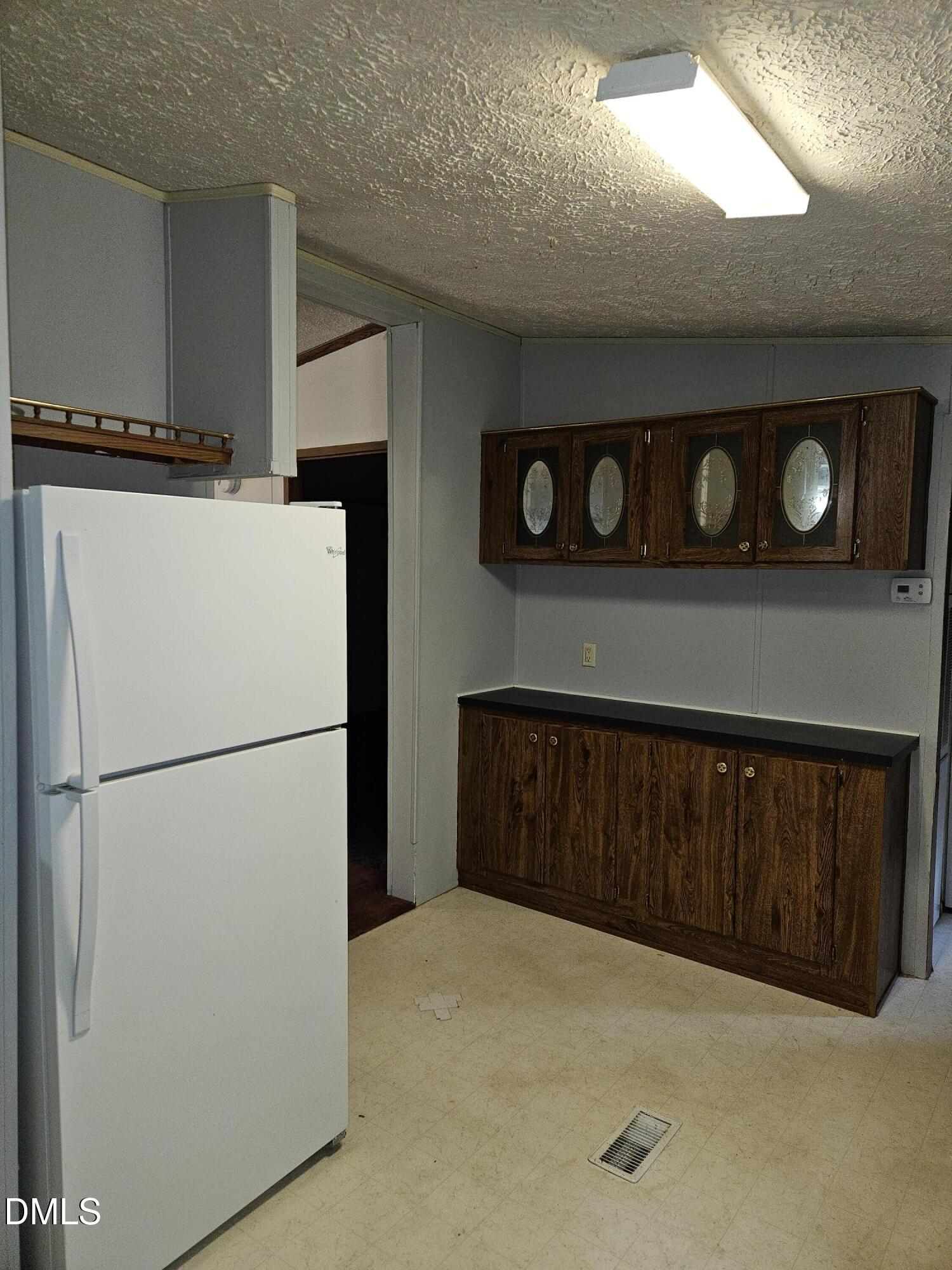 115 Eagle Lane Property Photo 7