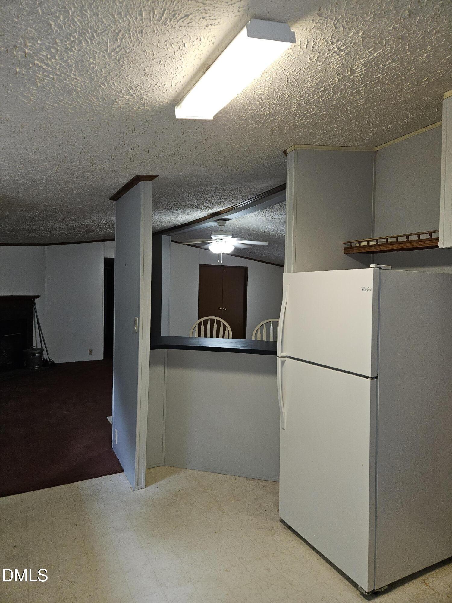 115 Eagle Lane Property Photo 8