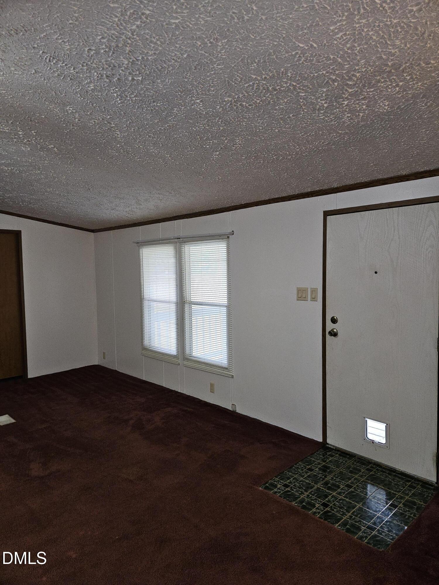 115 Eagle Lane Property Photo 10