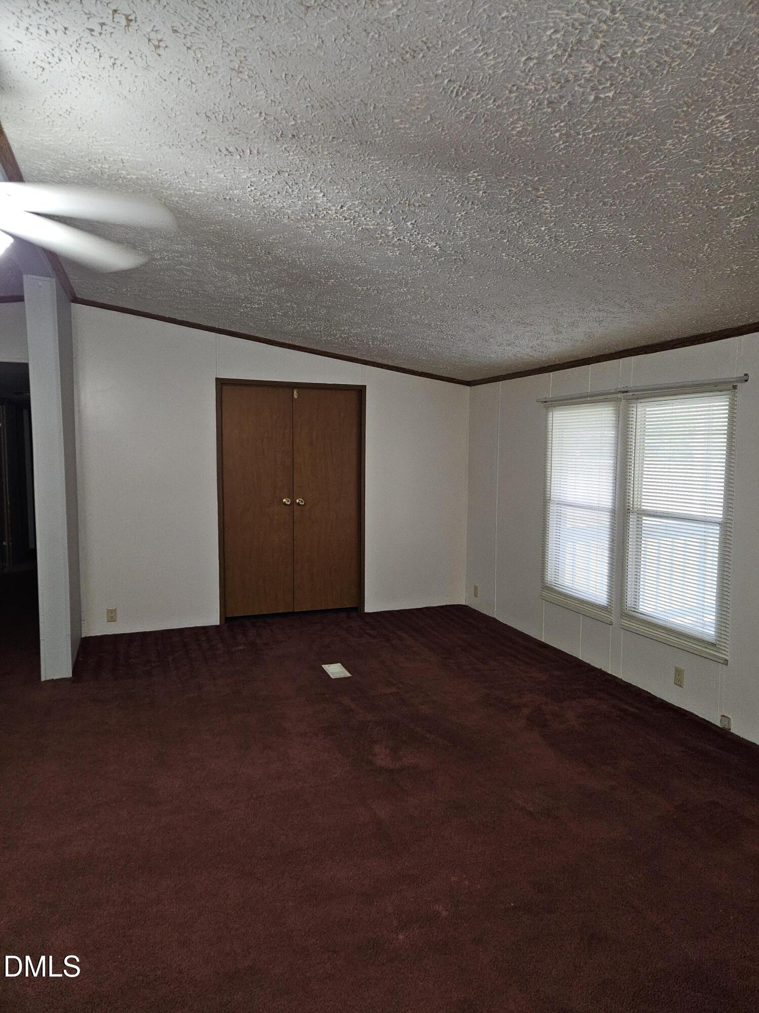 115 Eagle Lane Property Photo 11
