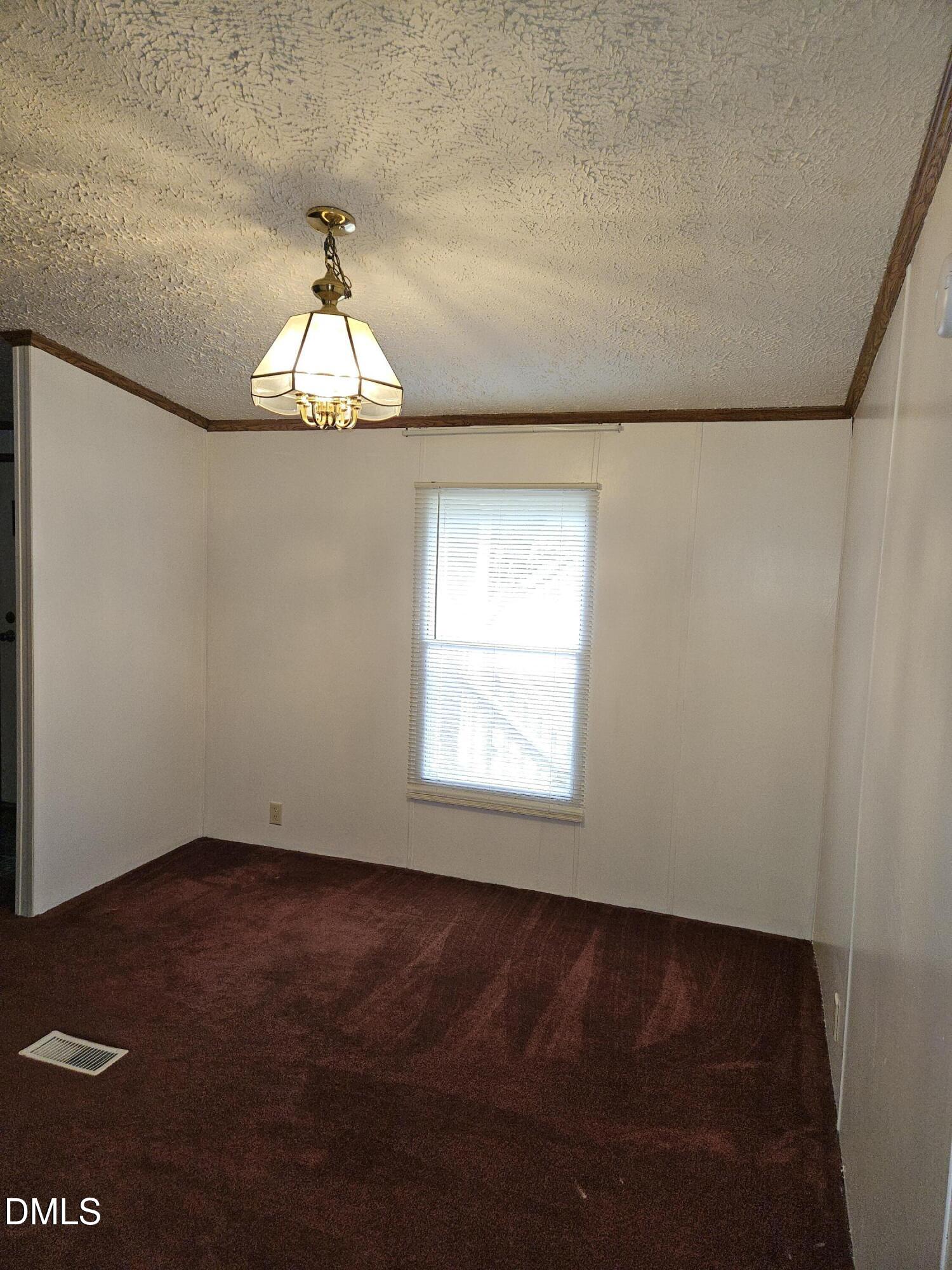 115 Eagle Lane Property Photo 12