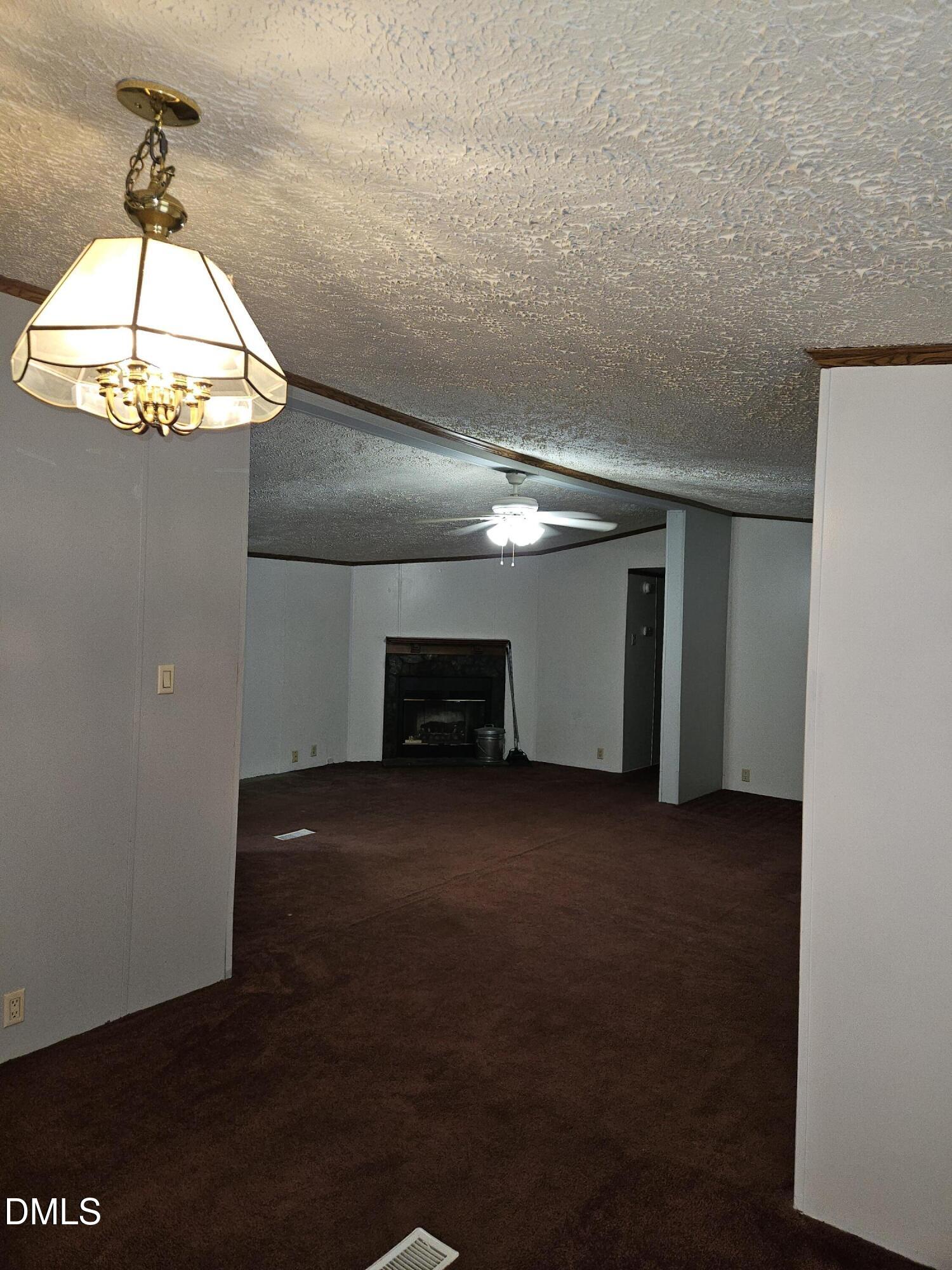 115 Eagle Lane Property Photo 13