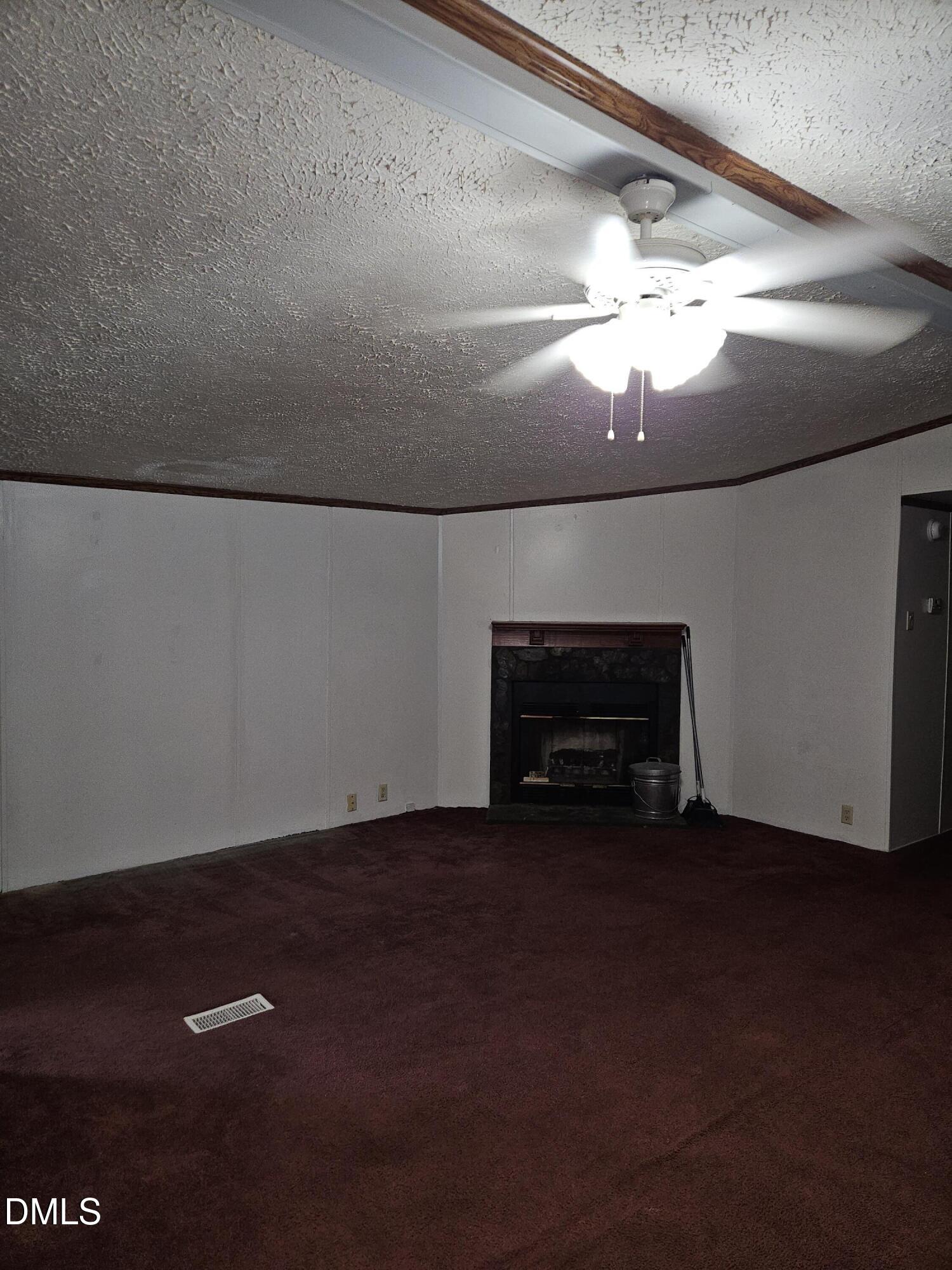 115 Eagle Lane Property Photo 14