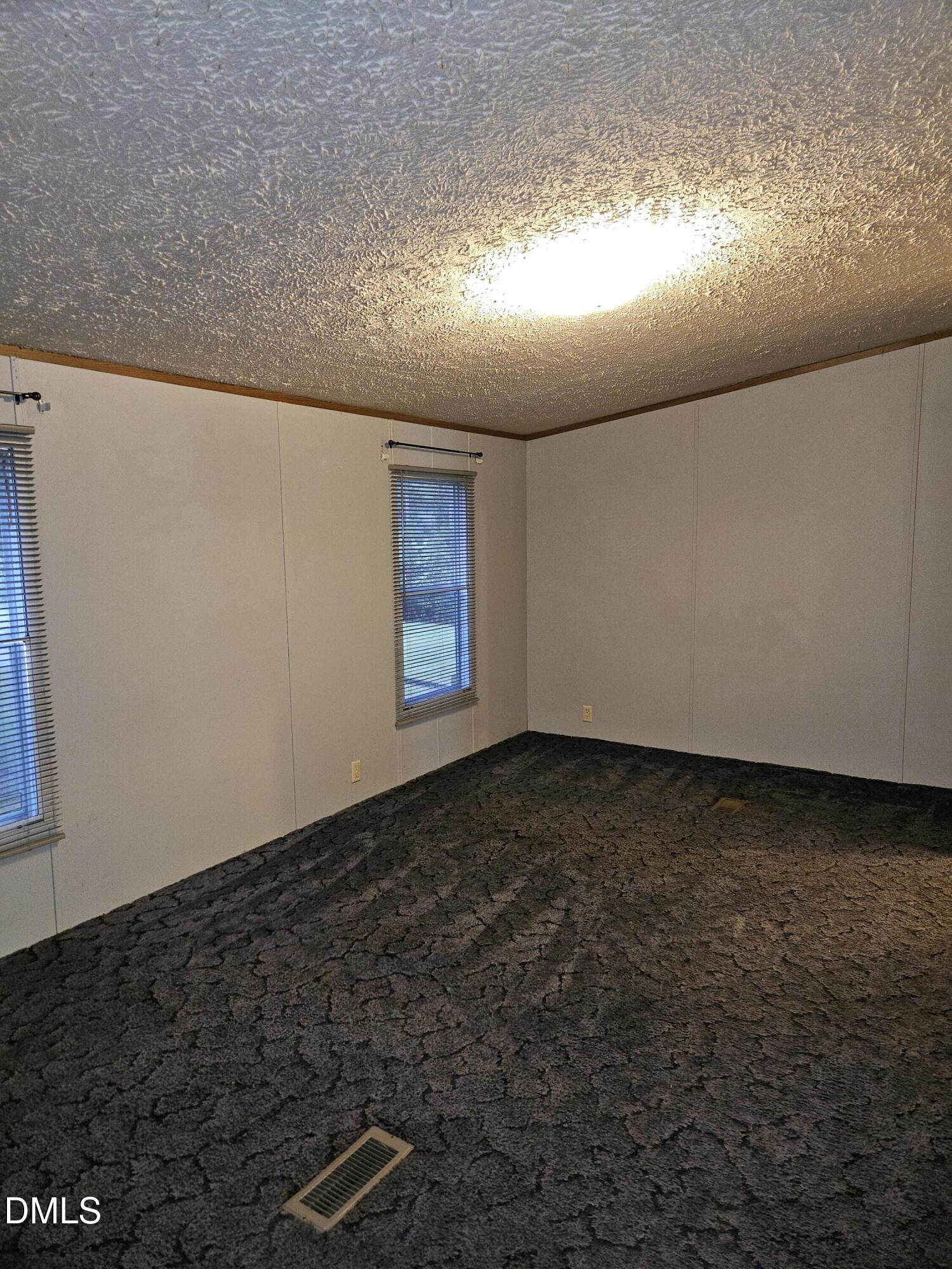115 Eagle Lane Property Photo 15