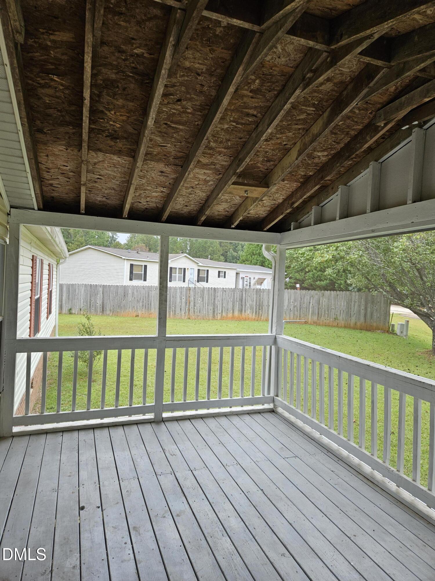 115 Eagle Lane Property Photo 20