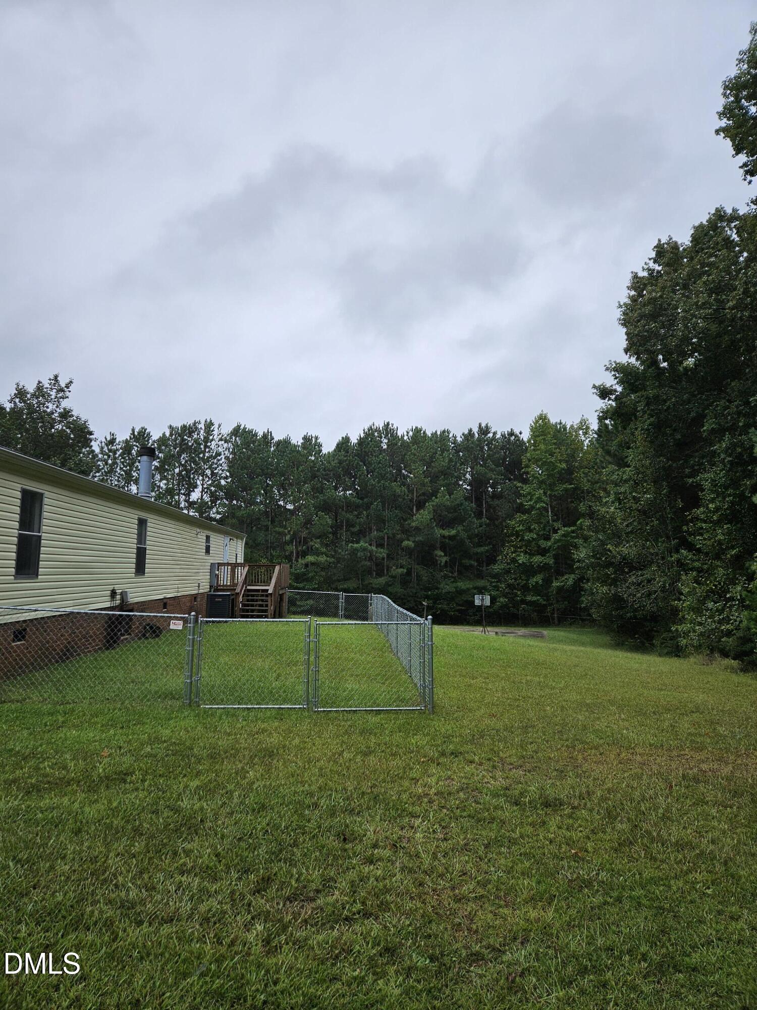 115 Eagle Lane Property Photo 21