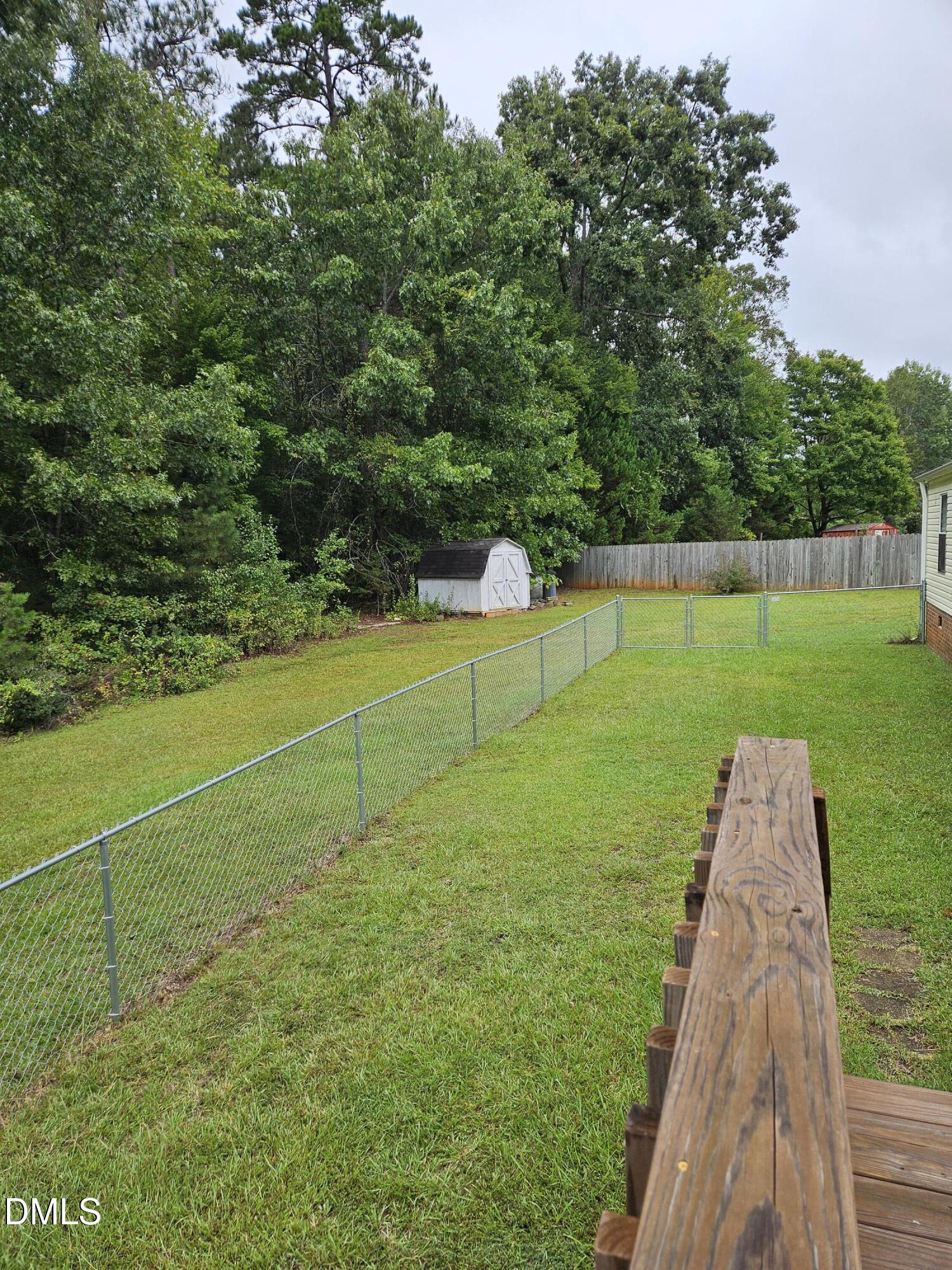 115 Eagle Lane Property Photo 23