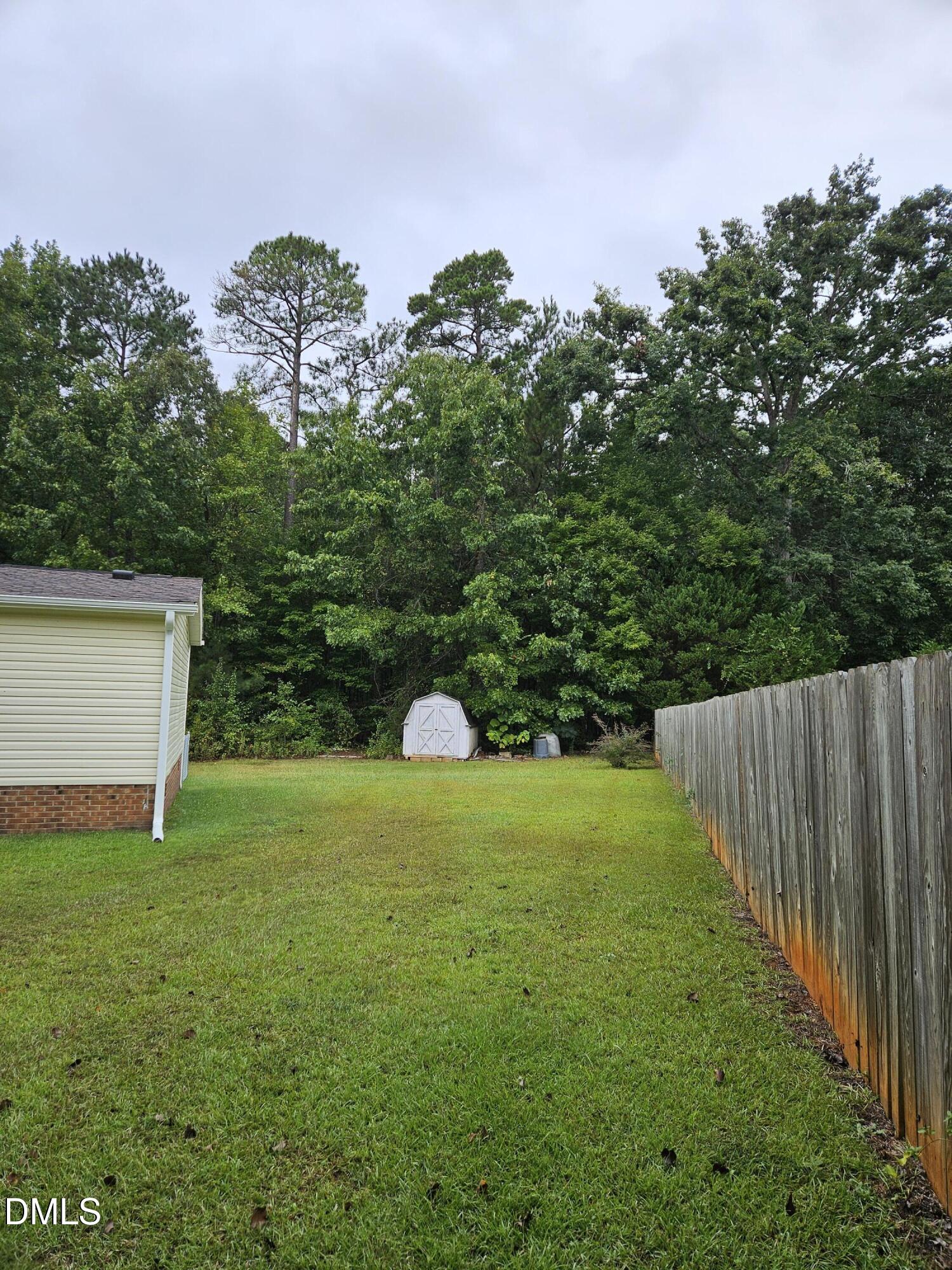115 Eagle Lane Property Photo 25
