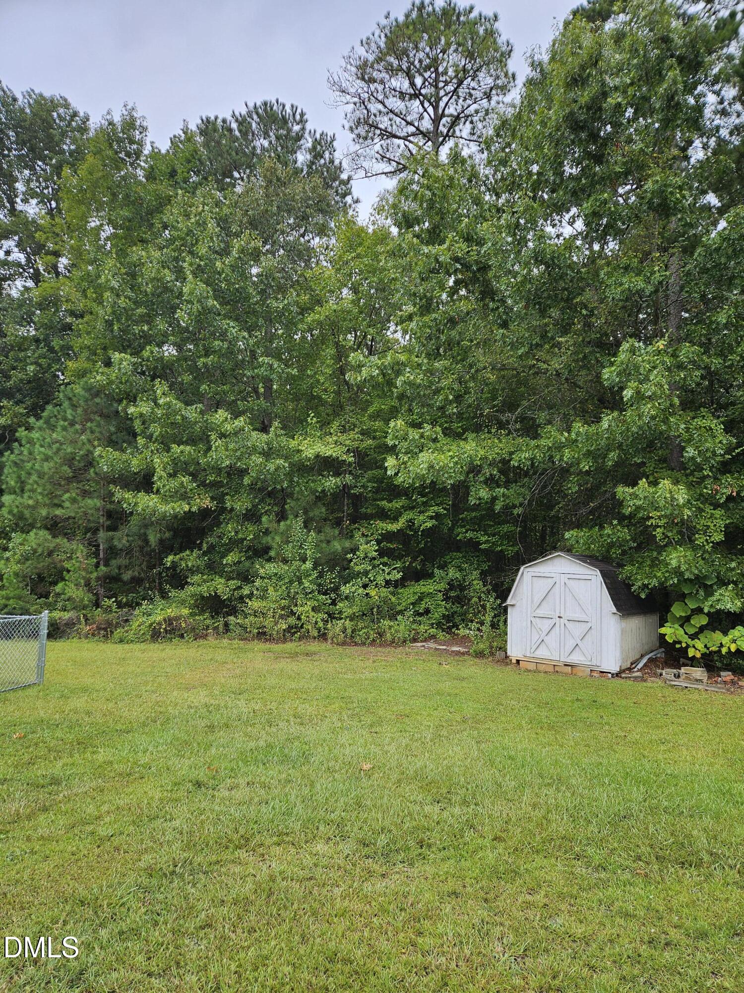 115 Eagle Lane Property Photo 26