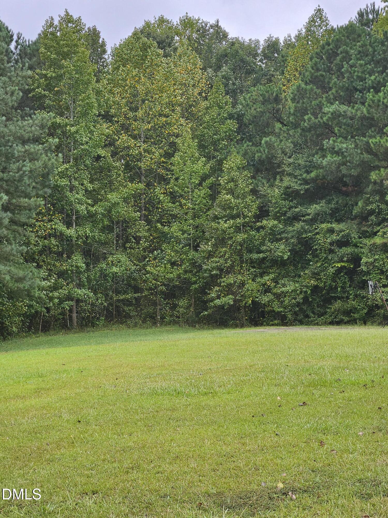 115 Eagle Lane Property Photo 27