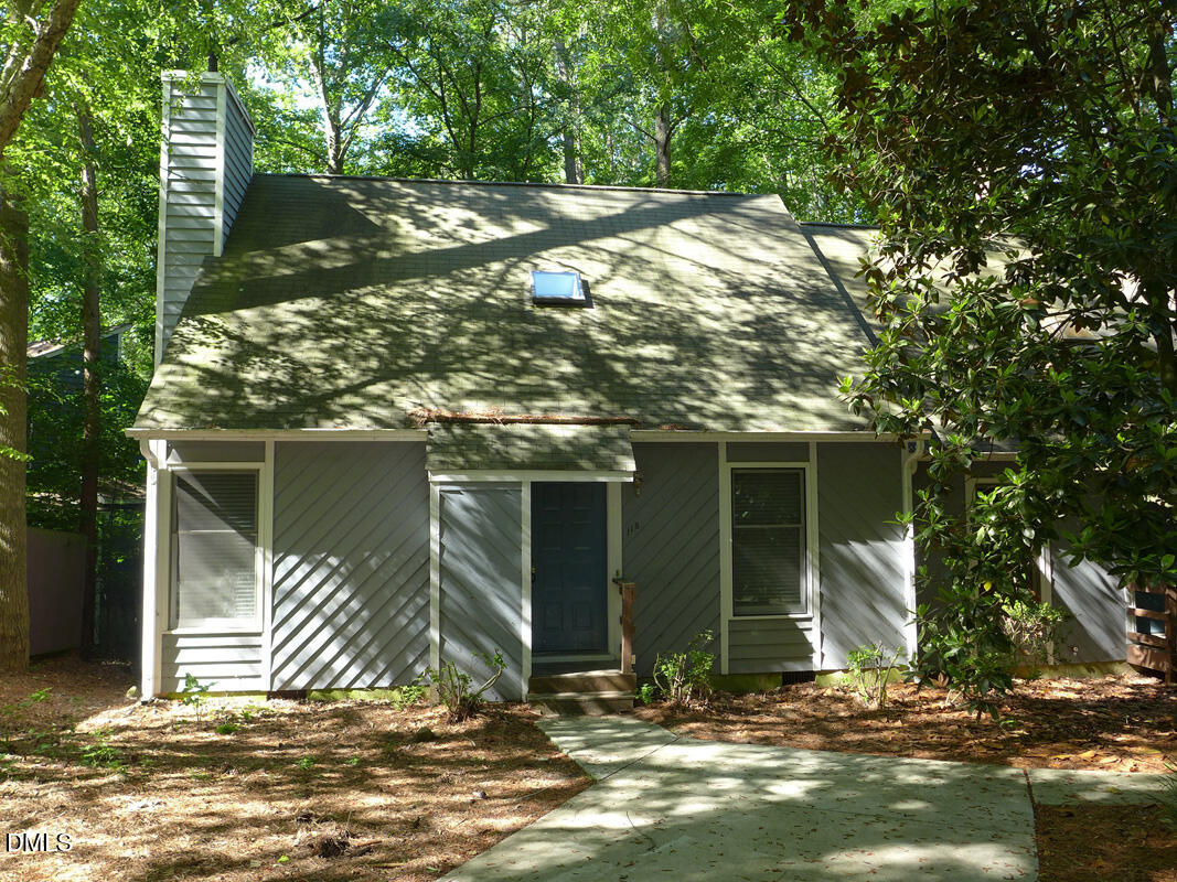 118 Lantern Way Property Photo 1