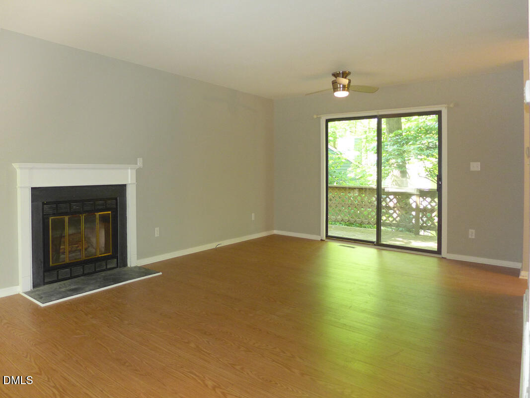 118 Lantern Way Property Photo 2