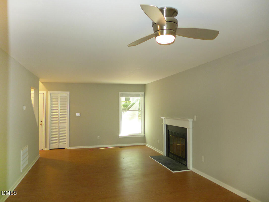 118 Lantern Way Property Photo 3