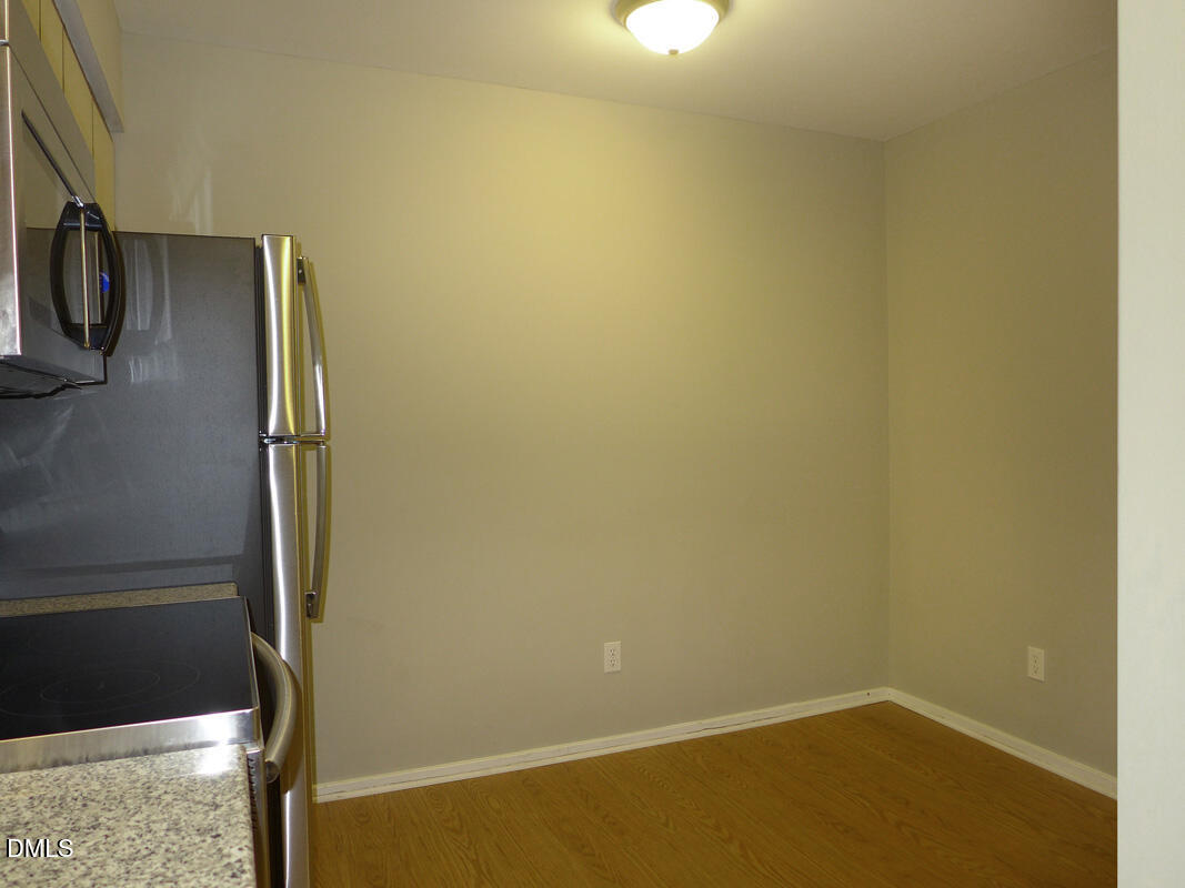118 Lantern Way Property Photo 6