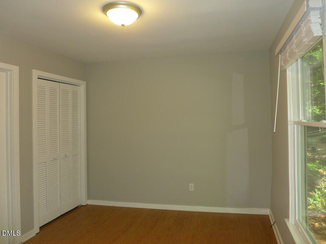 118 Lantern Way Property Photo 7