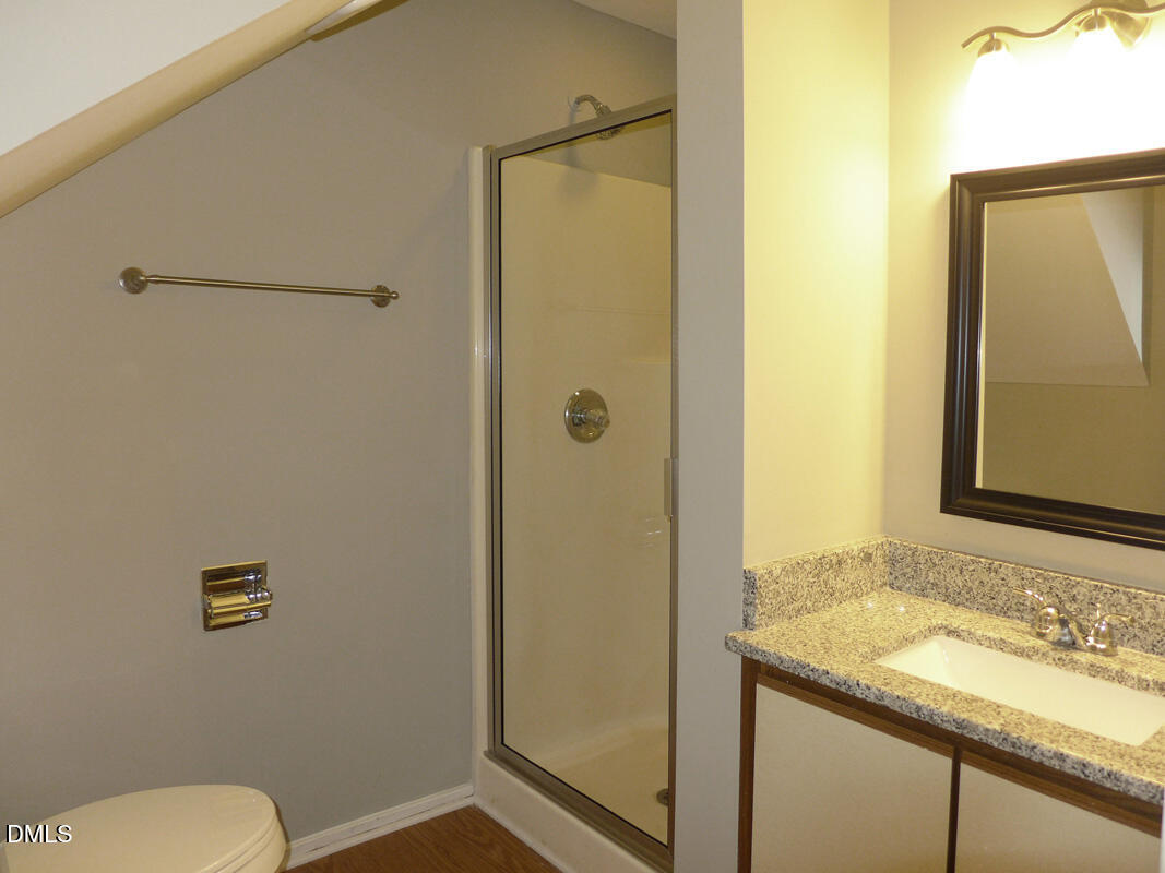 118 Lantern Way Property Photo 8