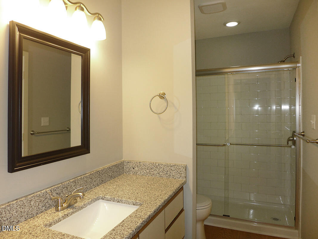 118 Lantern Way Property Photo 10
