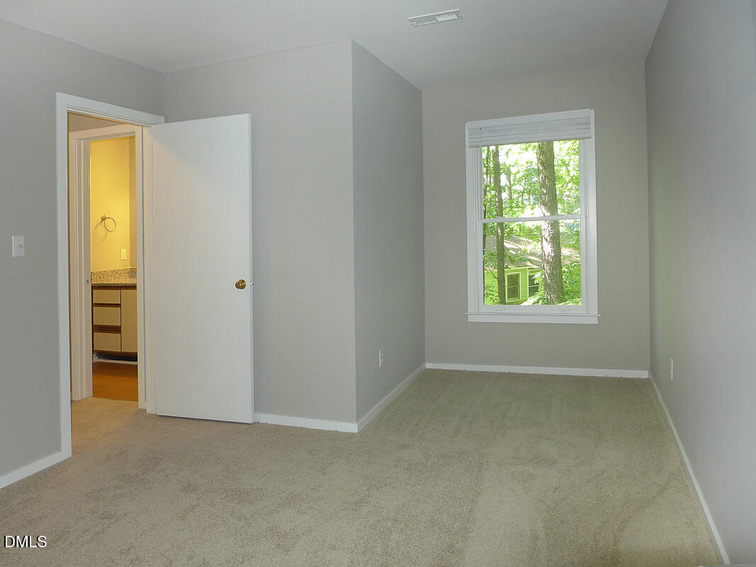 118 Lantern Way Property Photo 11