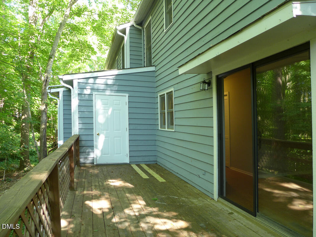 118 Lantern Way Property Photo 12
