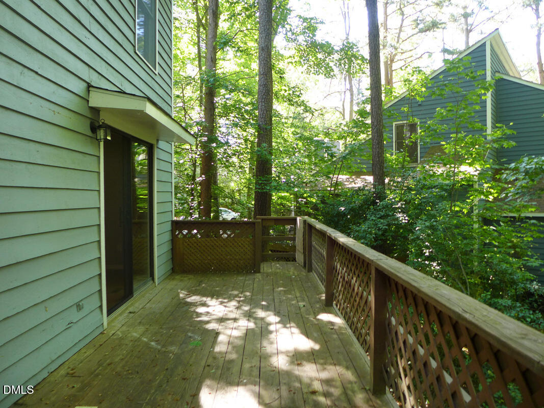 118 Lantern Way Property Photo 13