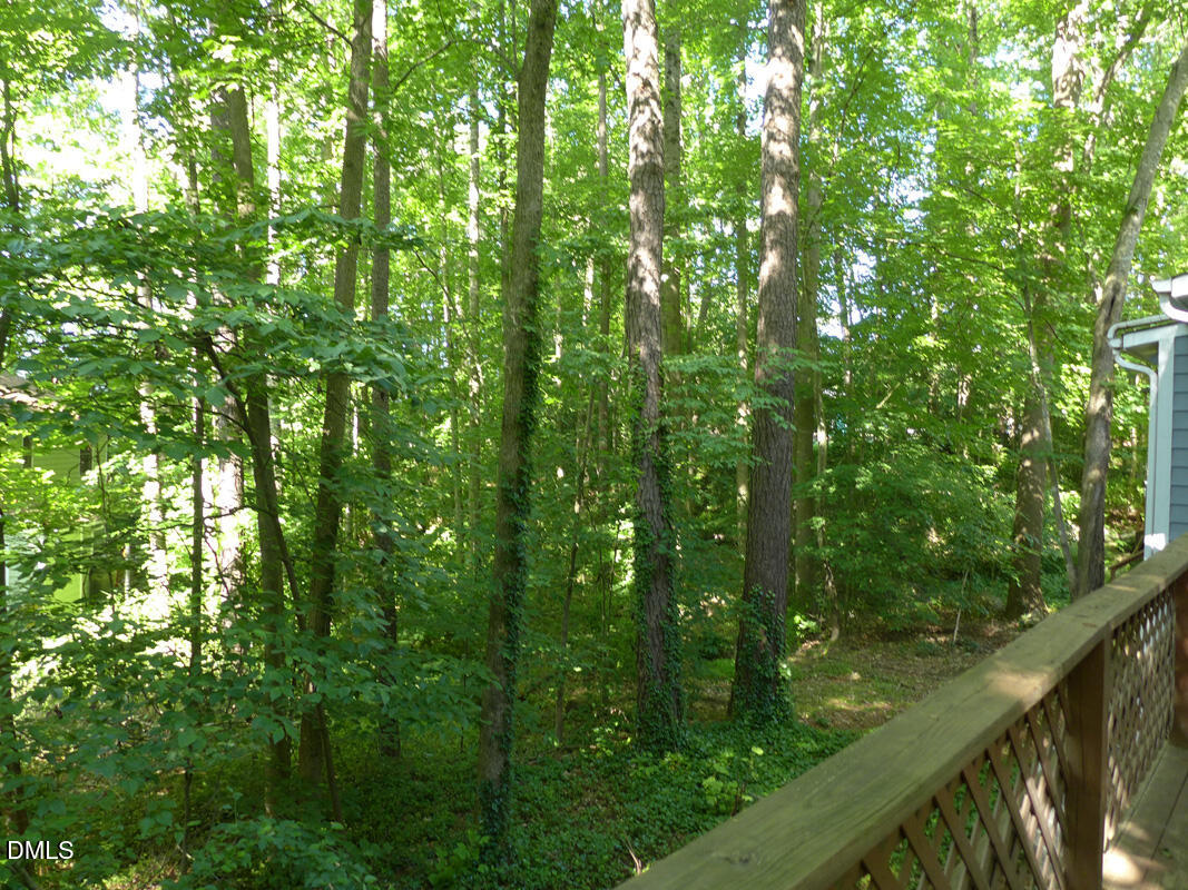 118 Lantern Way Property Photo 14