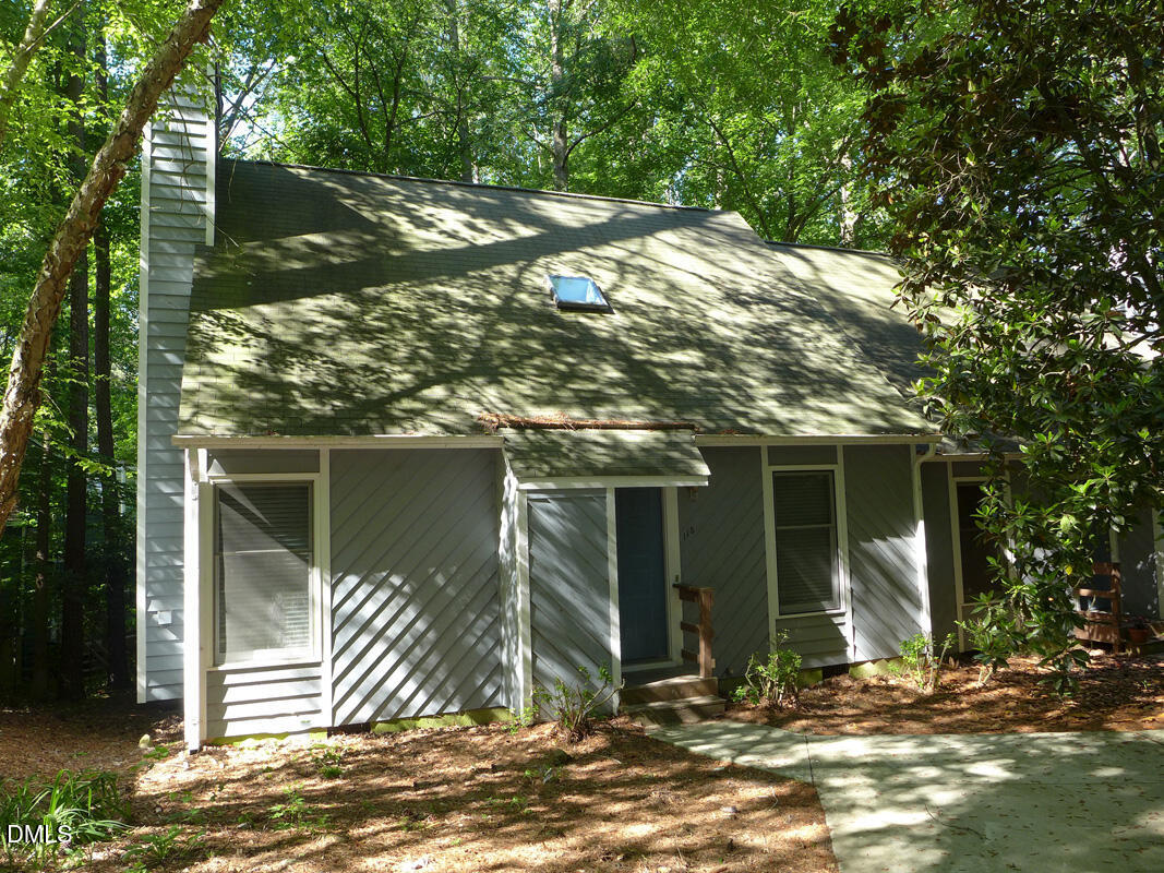 118 Lantern Way Property Photo 15