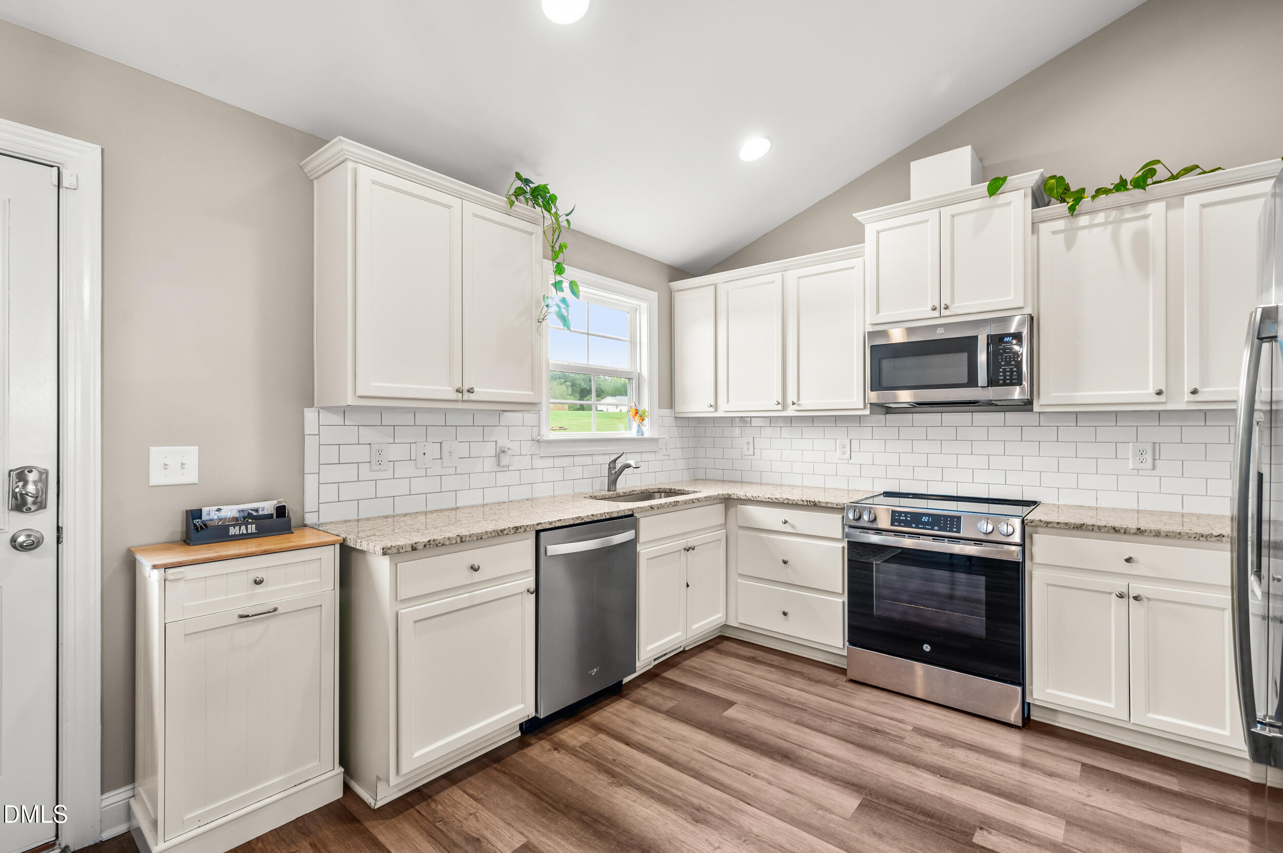 63 Springview Drive Property Photo 8
