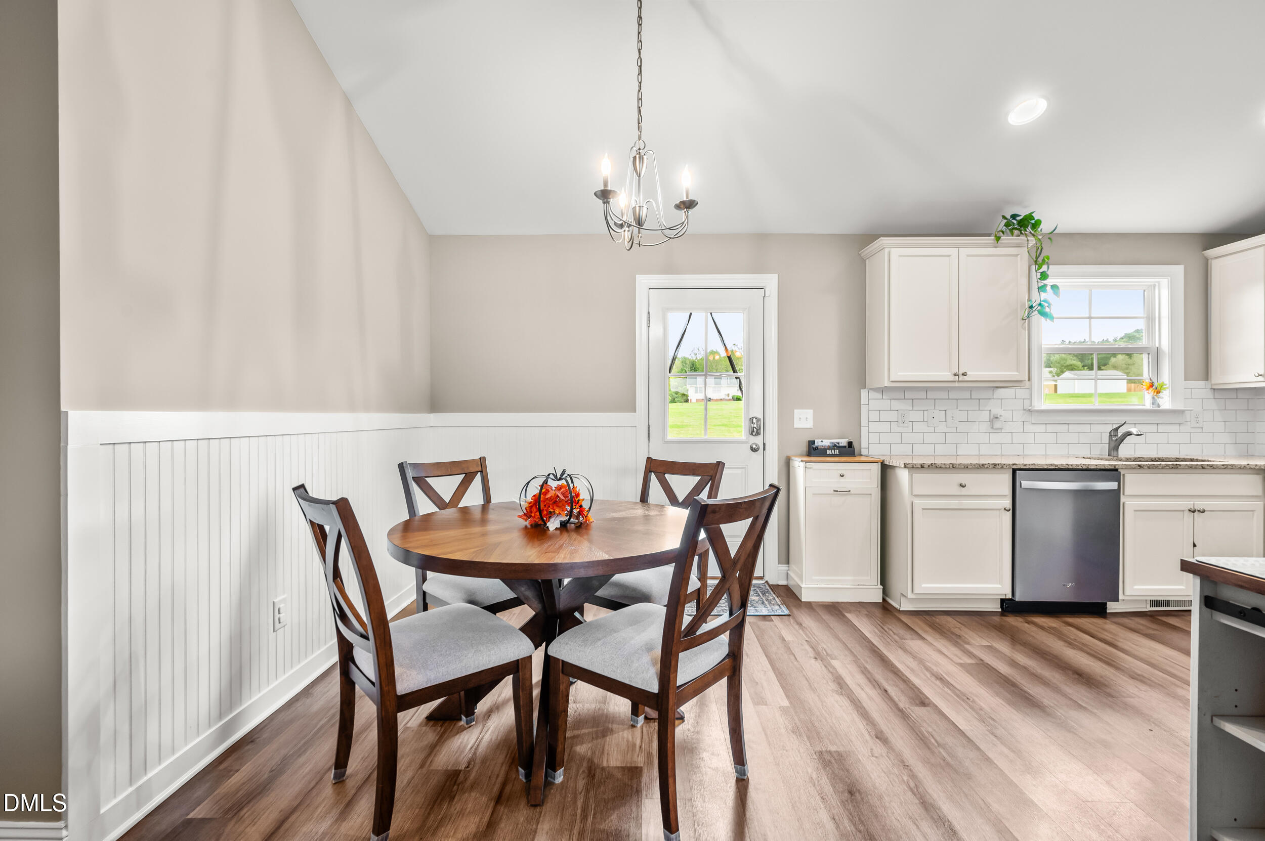 63 Springview Drive Property Photo 10