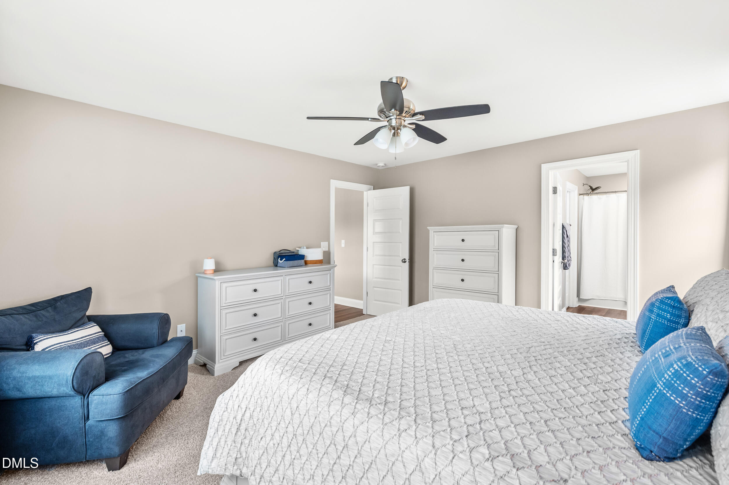 63 Springview Drive Property Photo 13