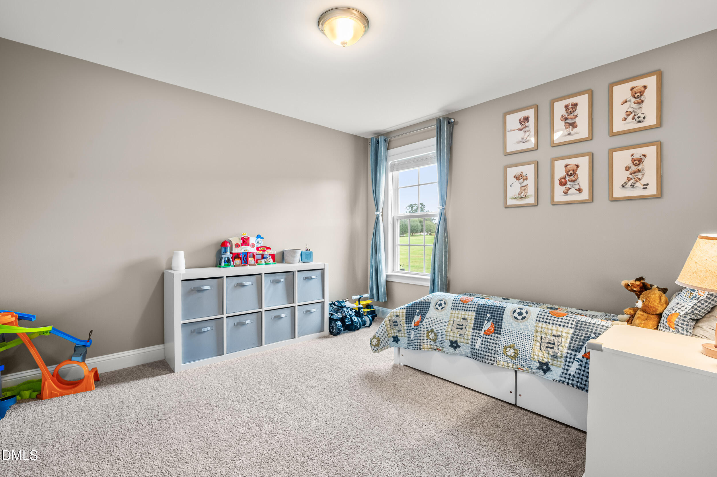 63 Springview Drive Property Photo 16