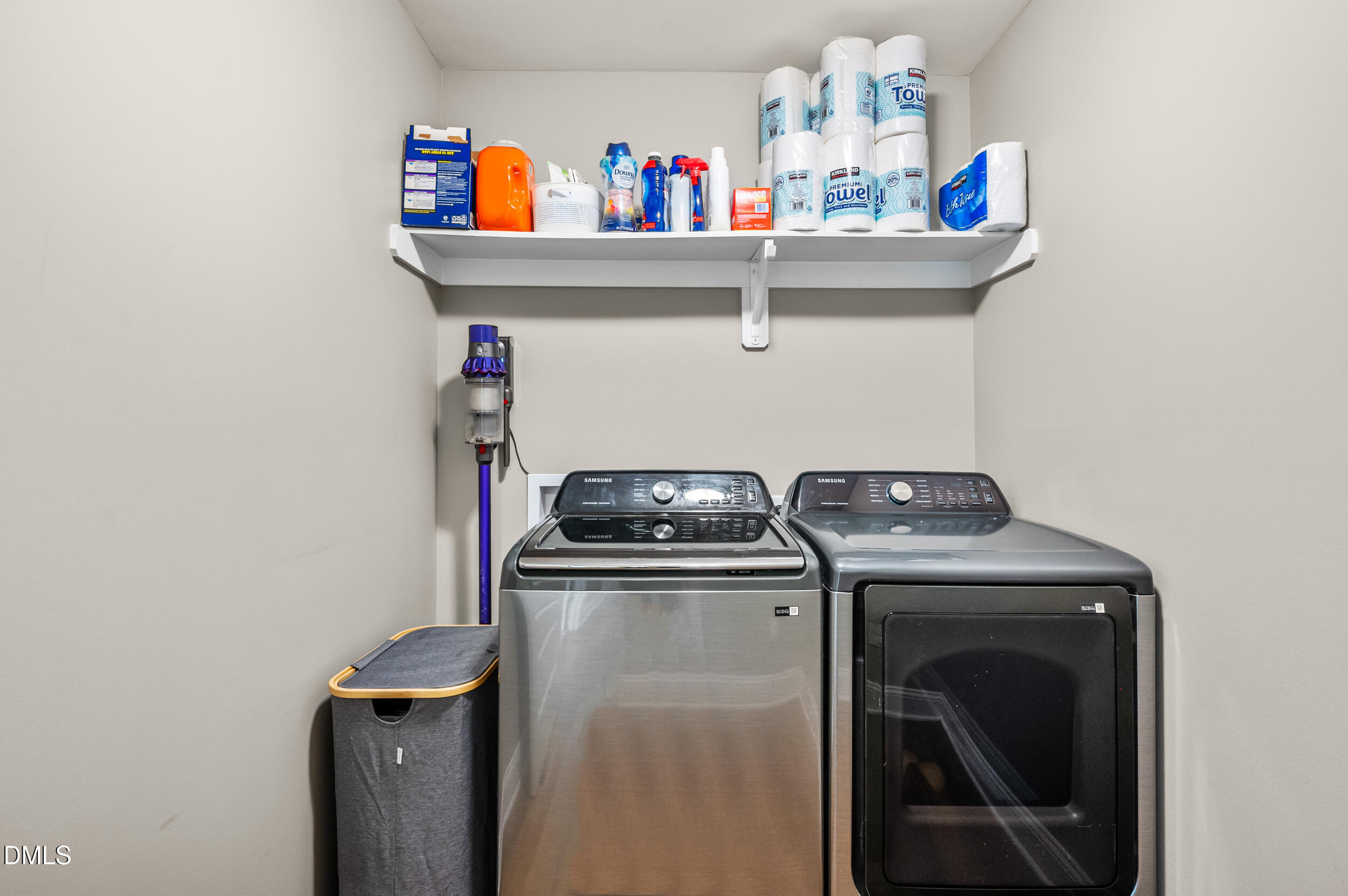 63 Springview Drive Property Photo 18