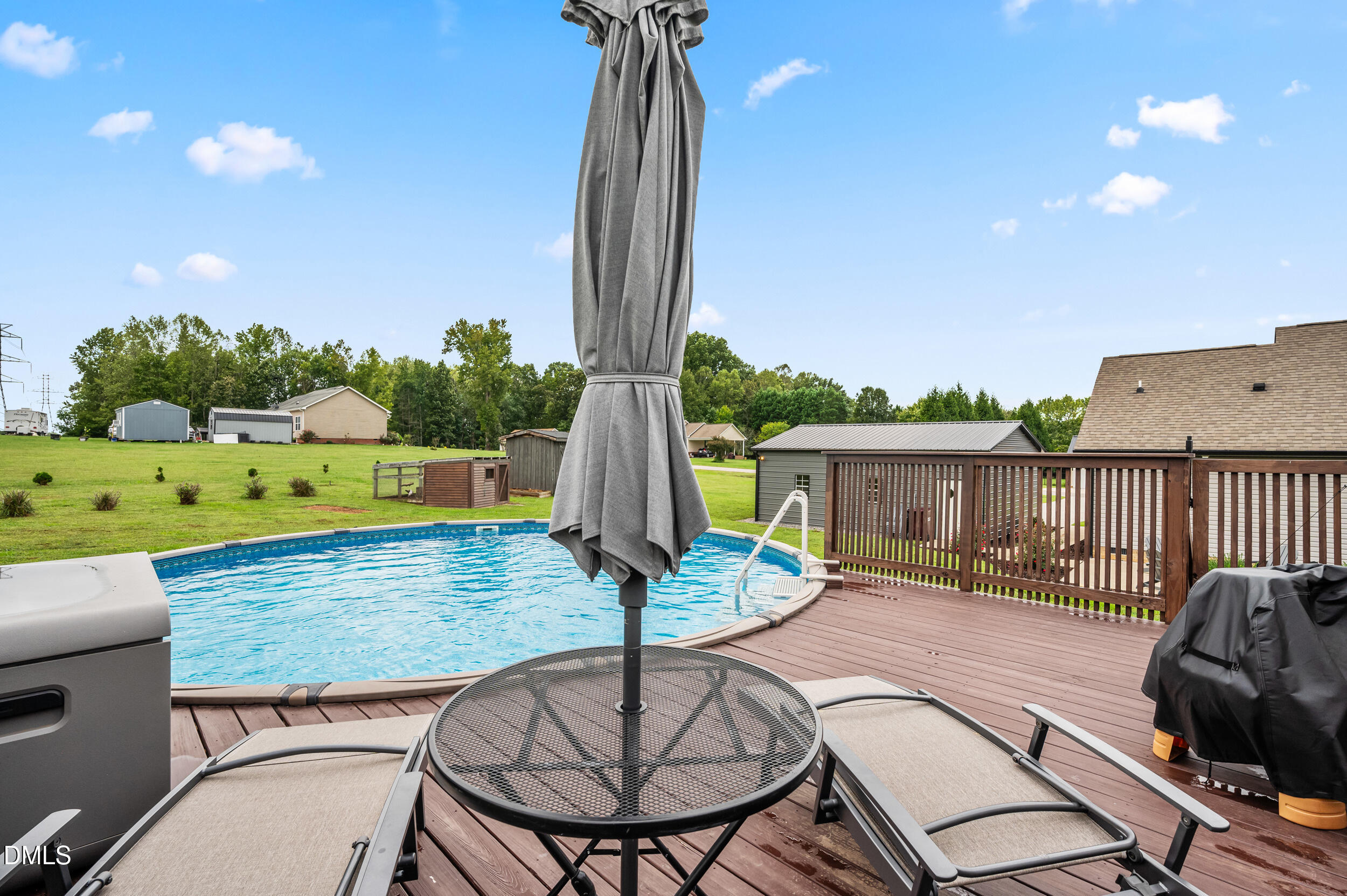63 Springview Drive Property Photo 23