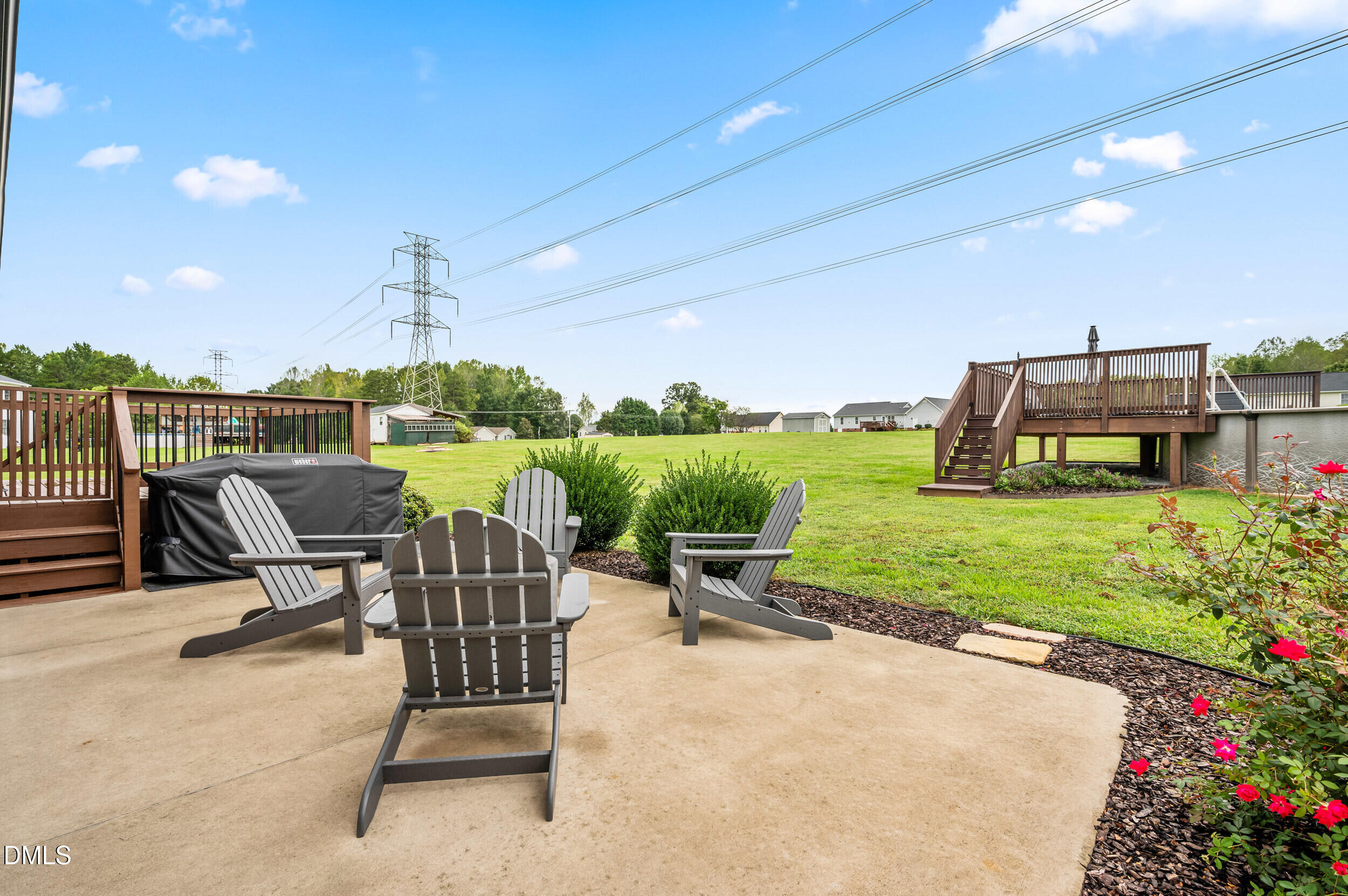 63 Springview Drive Property Photo 25