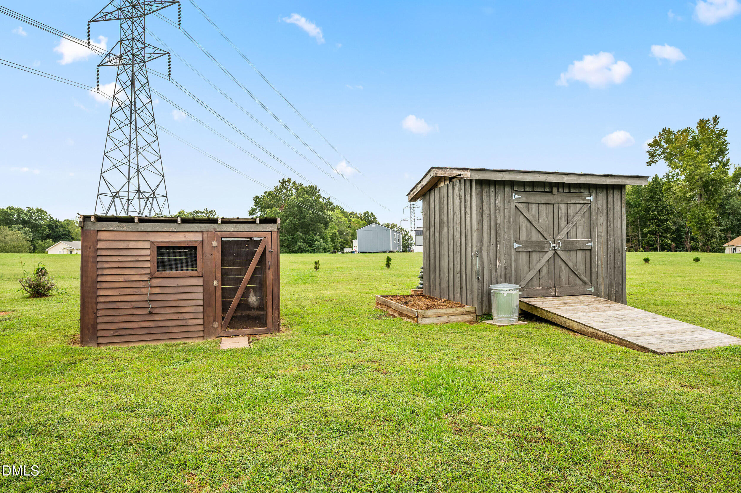 63 Springview Drive Property Photo 26